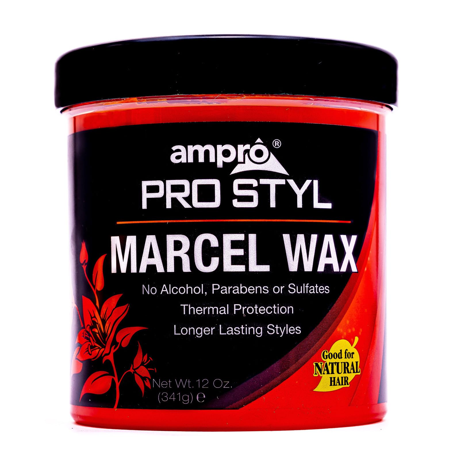 Pro-Styl Marcel Wax