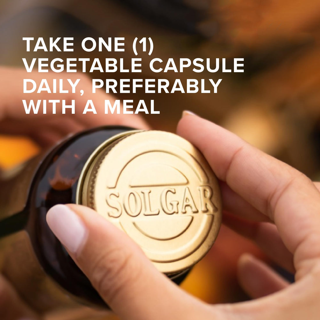 Solgar Vitamin D3 (Cholecalciferol) 125 mcg (5000 IU), 240 Vegetable Capsules (Pack of 2) - Helps Maintain Healthy Bones & Teeth - Immune System Support - Non-GMO, Gluten Free - 480 Total Servings