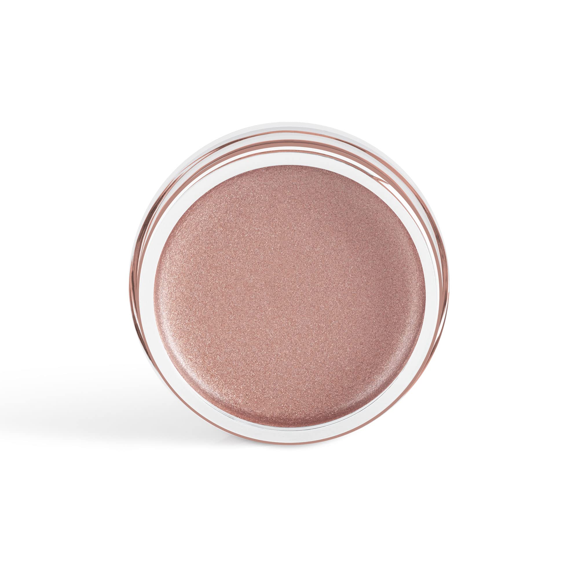 Inglot AMC Eyeliner Gel, 94 Light Gold, 5.5g