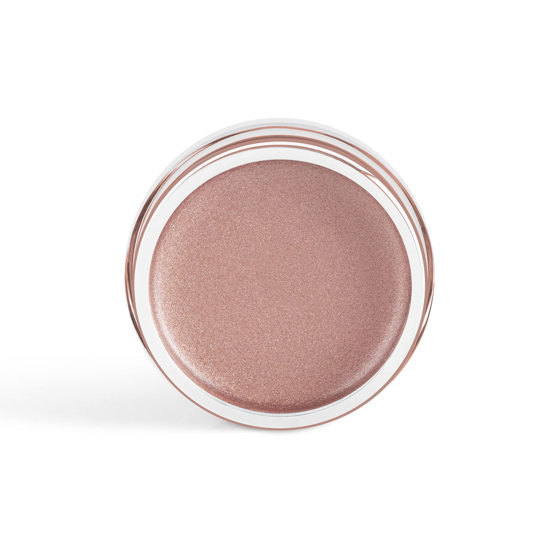 Inglot AMC Eyeliner Gel, 94 Light Gold, 5.5g