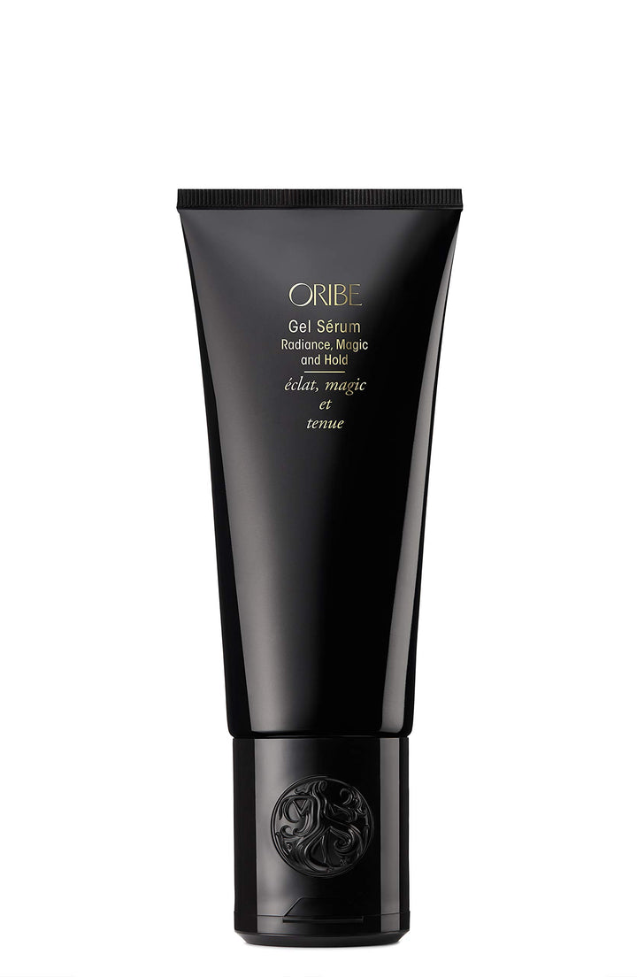 ORIBE Gel Serum, 5 Fl oz