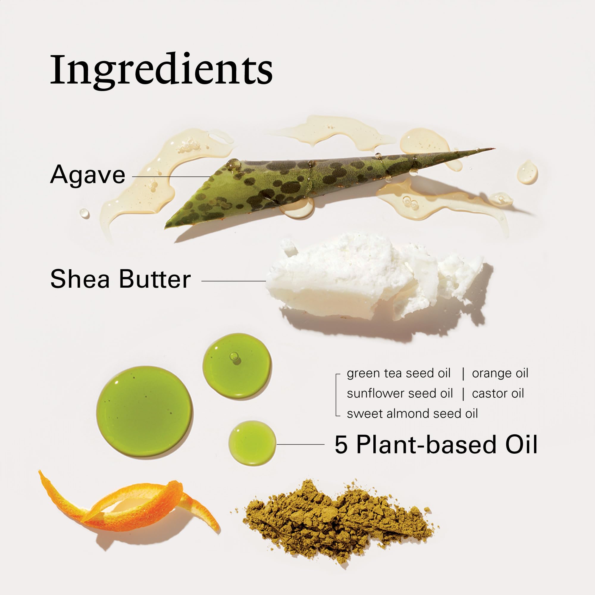 Melixir Vegan Lip Butter #11 Autumn Rain(Tinted) (+11 more colors), Bee Free, Petrolatum Free, Deep Nourishing Plant-Based Vegan Chapstick, Lip Balm for Dry, Cracked and Chapped Lips