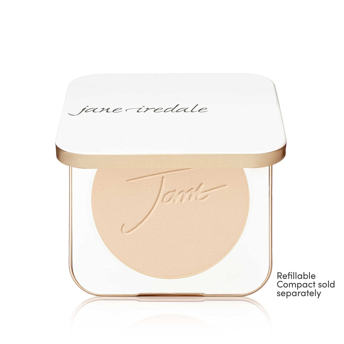 PurePressed Base SPF 20 Refill