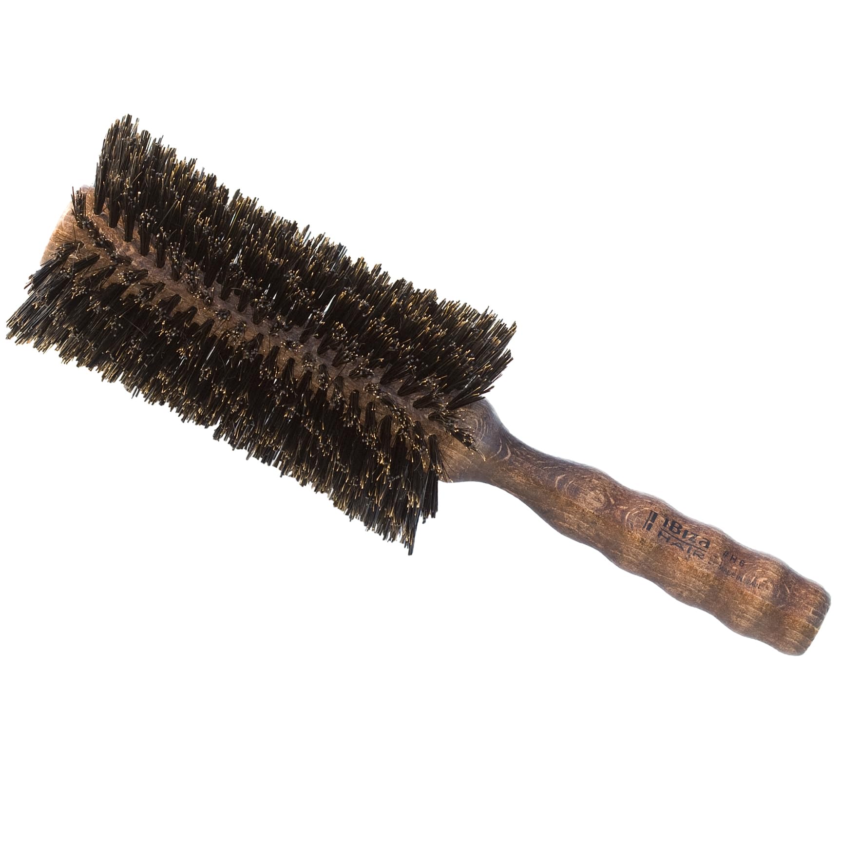 Ibiza Hair H Series Brush, H6