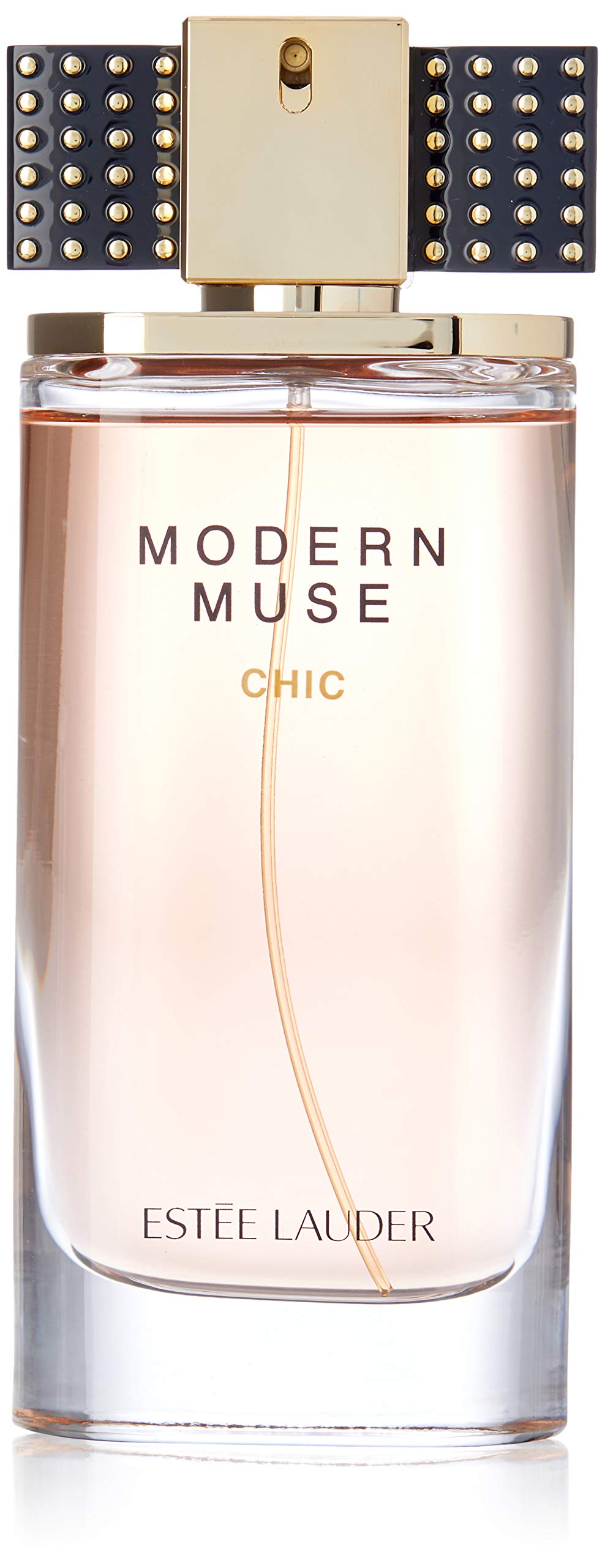 ESTEE LAUDER Modern Muse Eau de Parfum Spray for Women, 3.4 Ounce