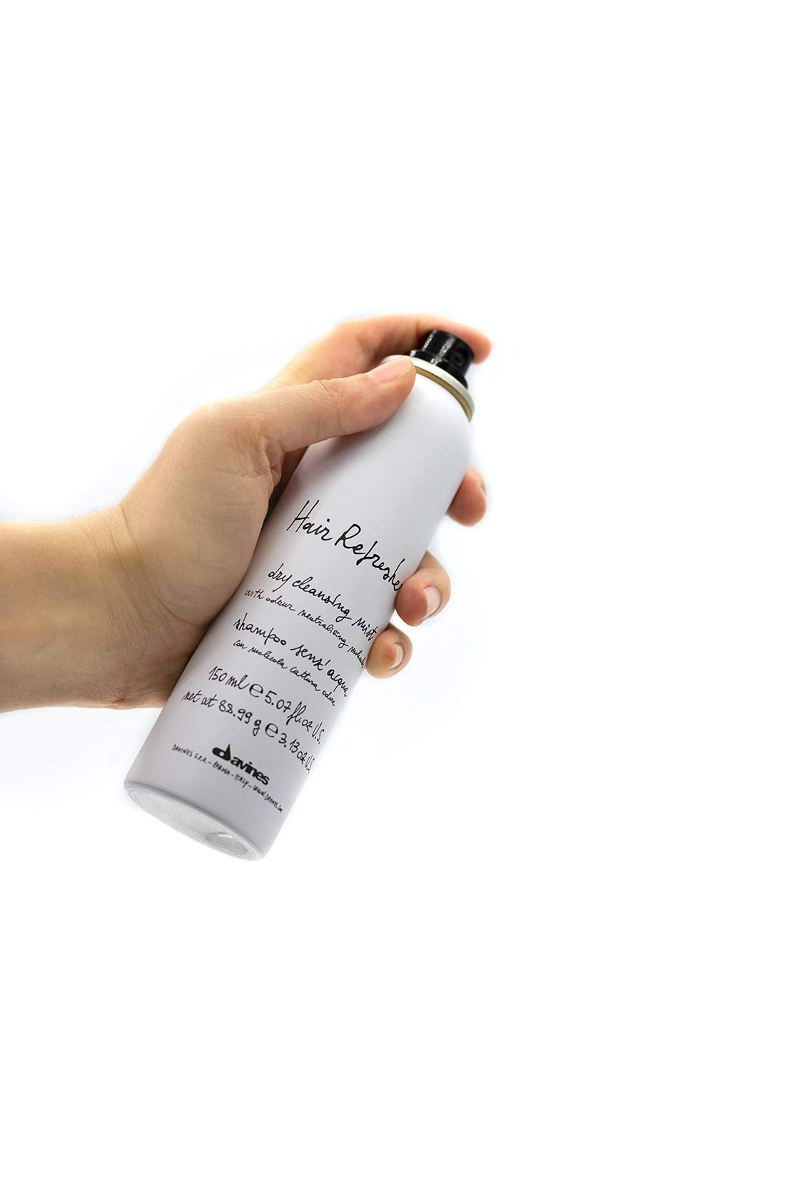 Davines Hair Refresher, 3.13 fl. oz.