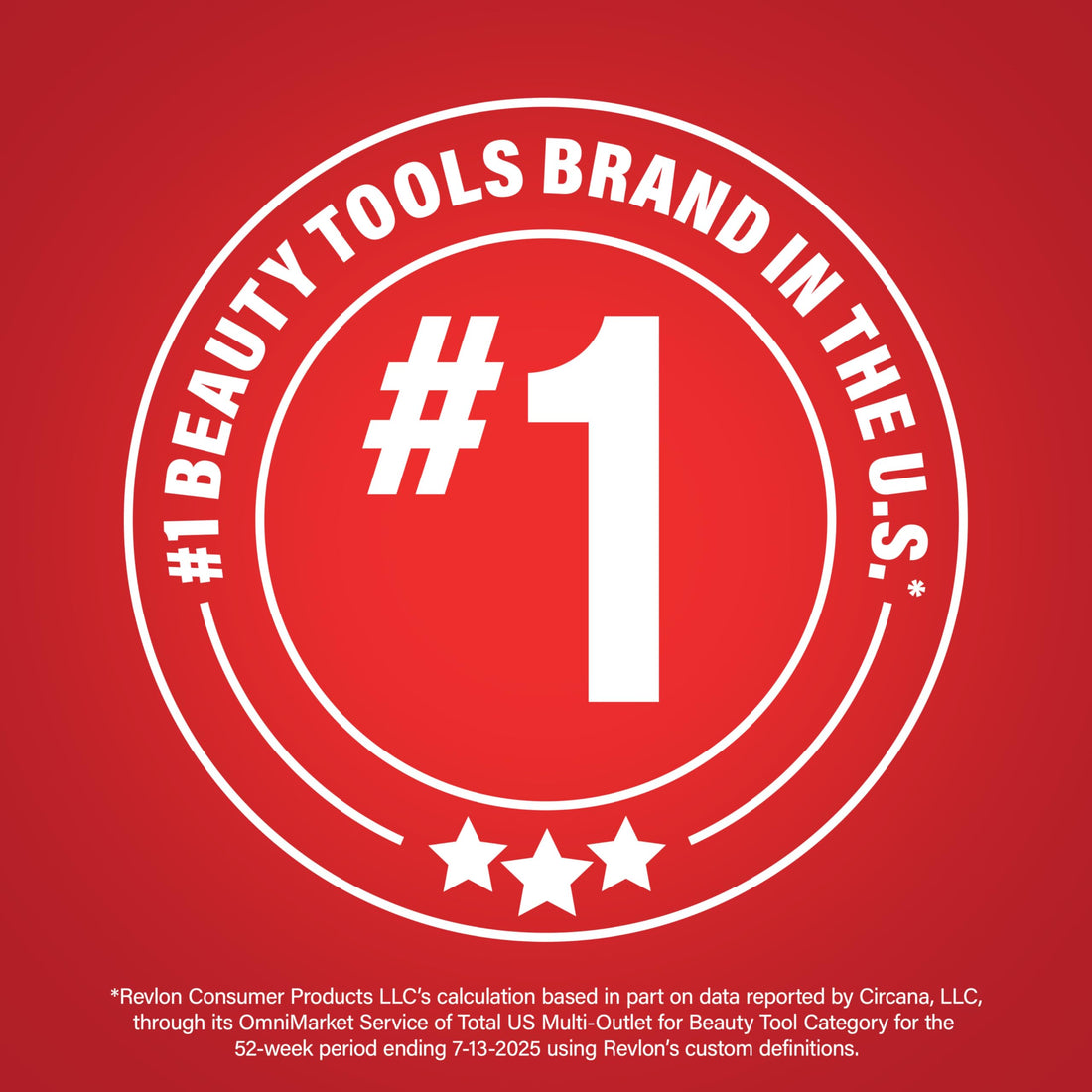 Revlon Callus Remover, Foot File with No-Mess Cover, Gently Exfoliates and Smooths Feet, Softens Calloused Areas, 1 count