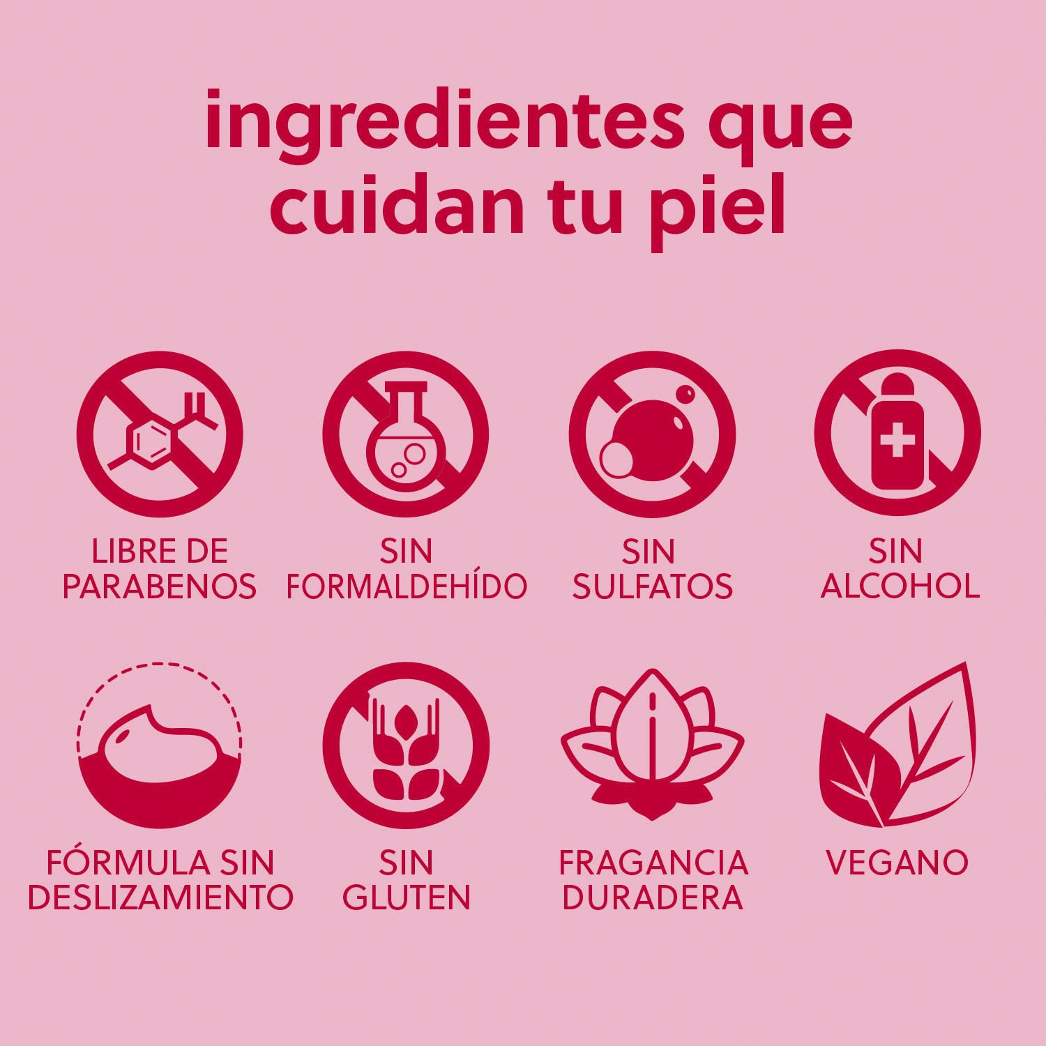 Tree Hut Shea Sugar Scrub - Strawberry - 18 oz - Exfoliating Body Scrub for Smooth, Glowing Skin - Made with Real Sugar and Shea Butter