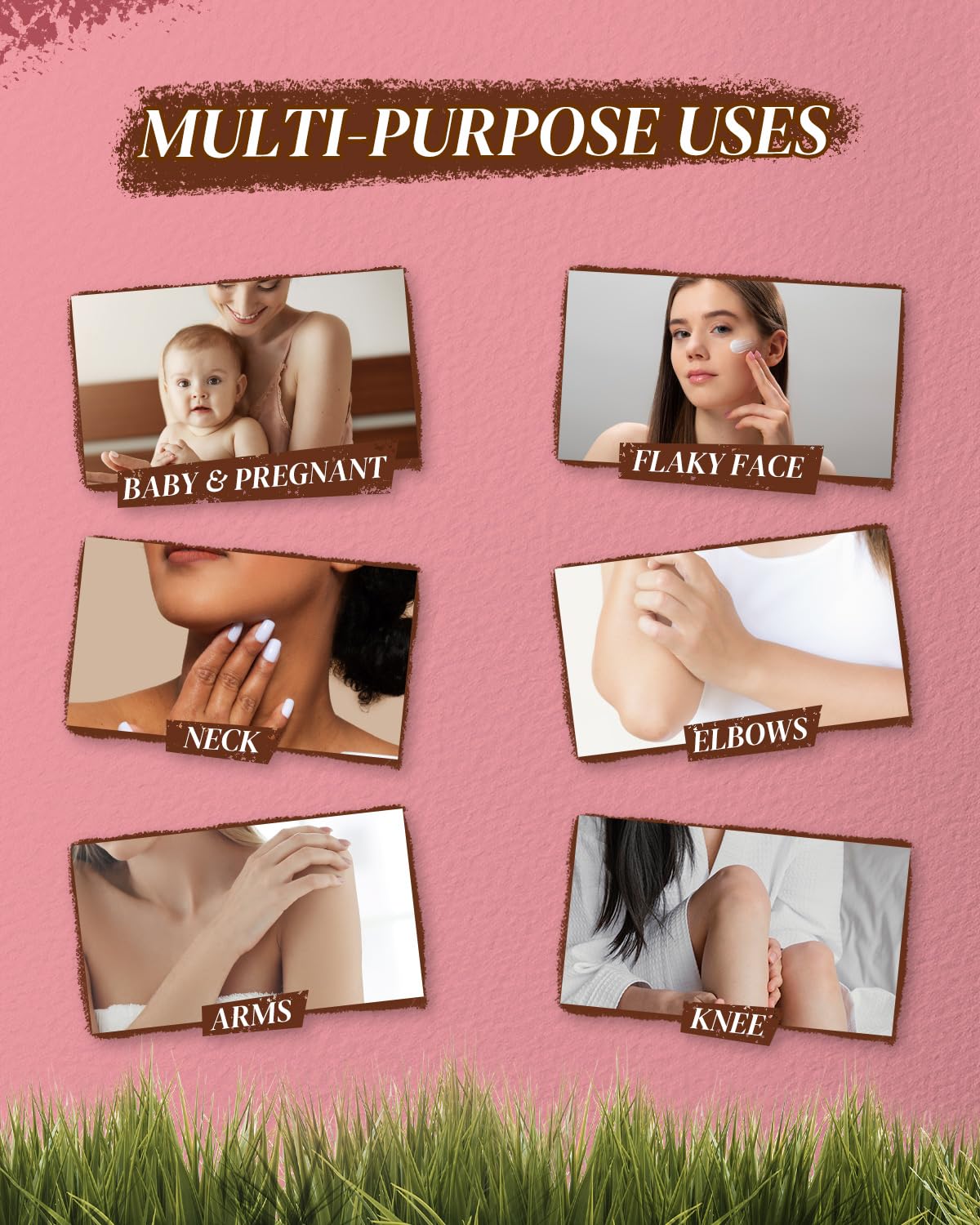 larosanna Australian Lanolin Cream,Natural Lanolin Cream for Itchy Dry and Sensitive Skin,Organic Lanolin Oil Moisturizer for Body and Face,3.53 fl oz