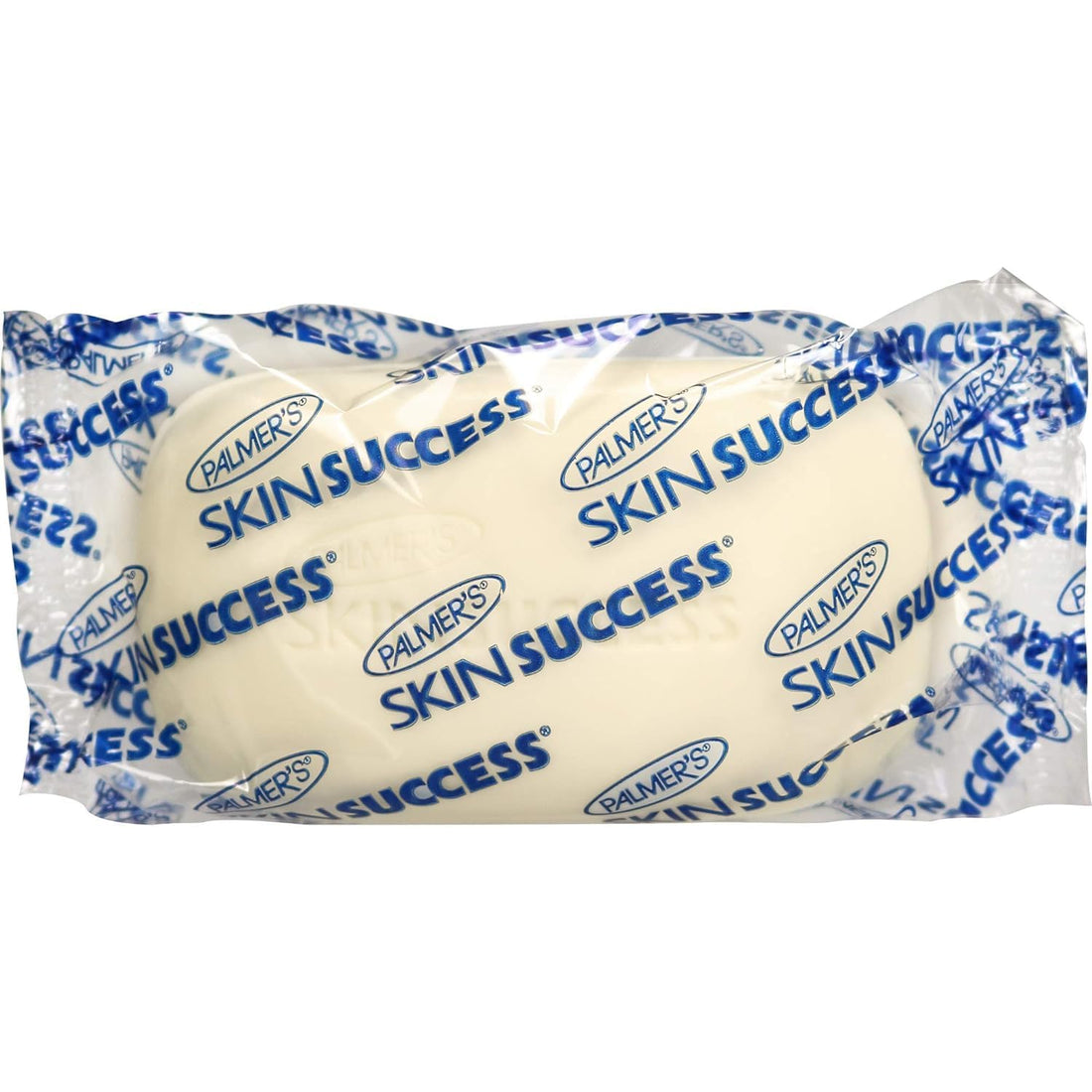 Skin Success Anti-Dark Spot Complexion Bar by Palmers for Unisex - 3.5 oz Cleanser - (Pack of 3)