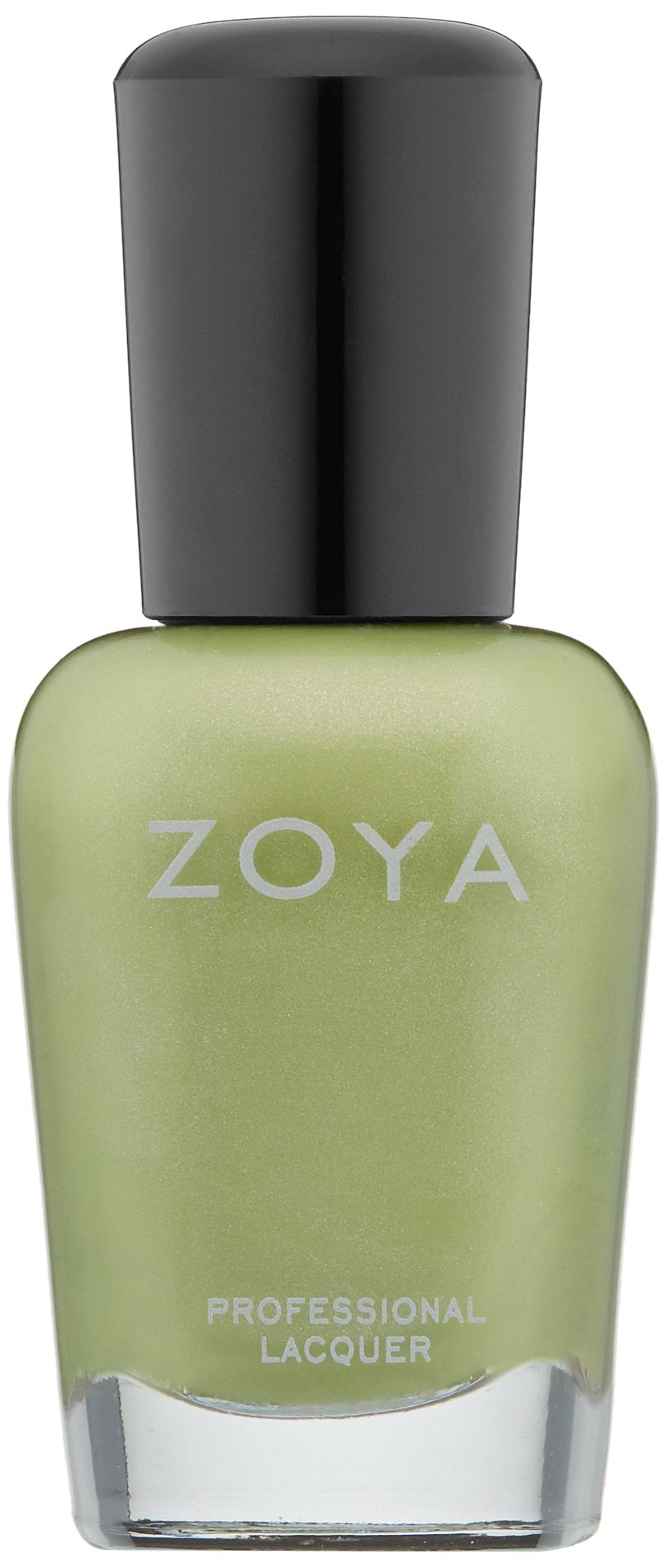 Zoya Color, Tracie, 15ml