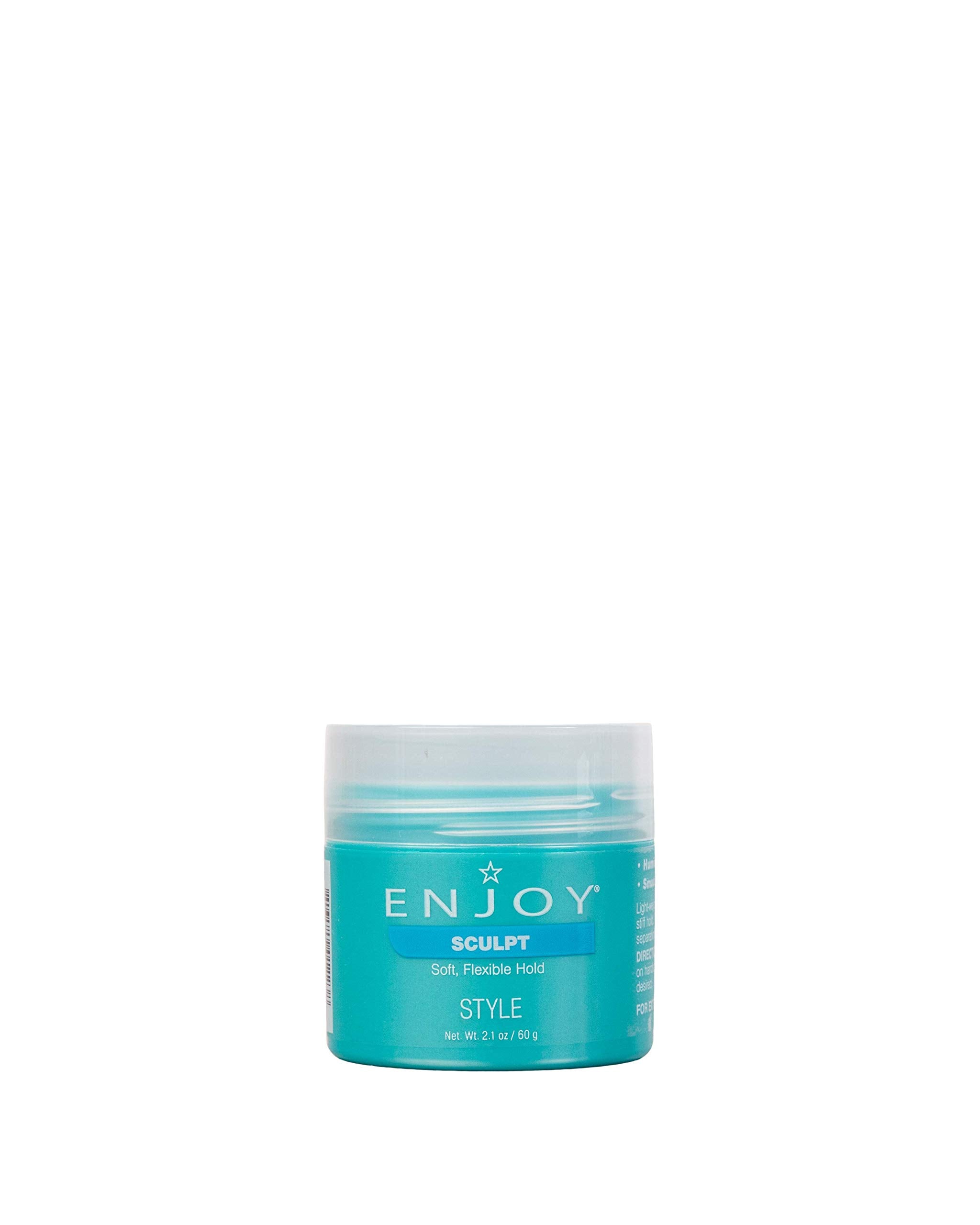 Enjoy ENJOY Sculpt 2oz