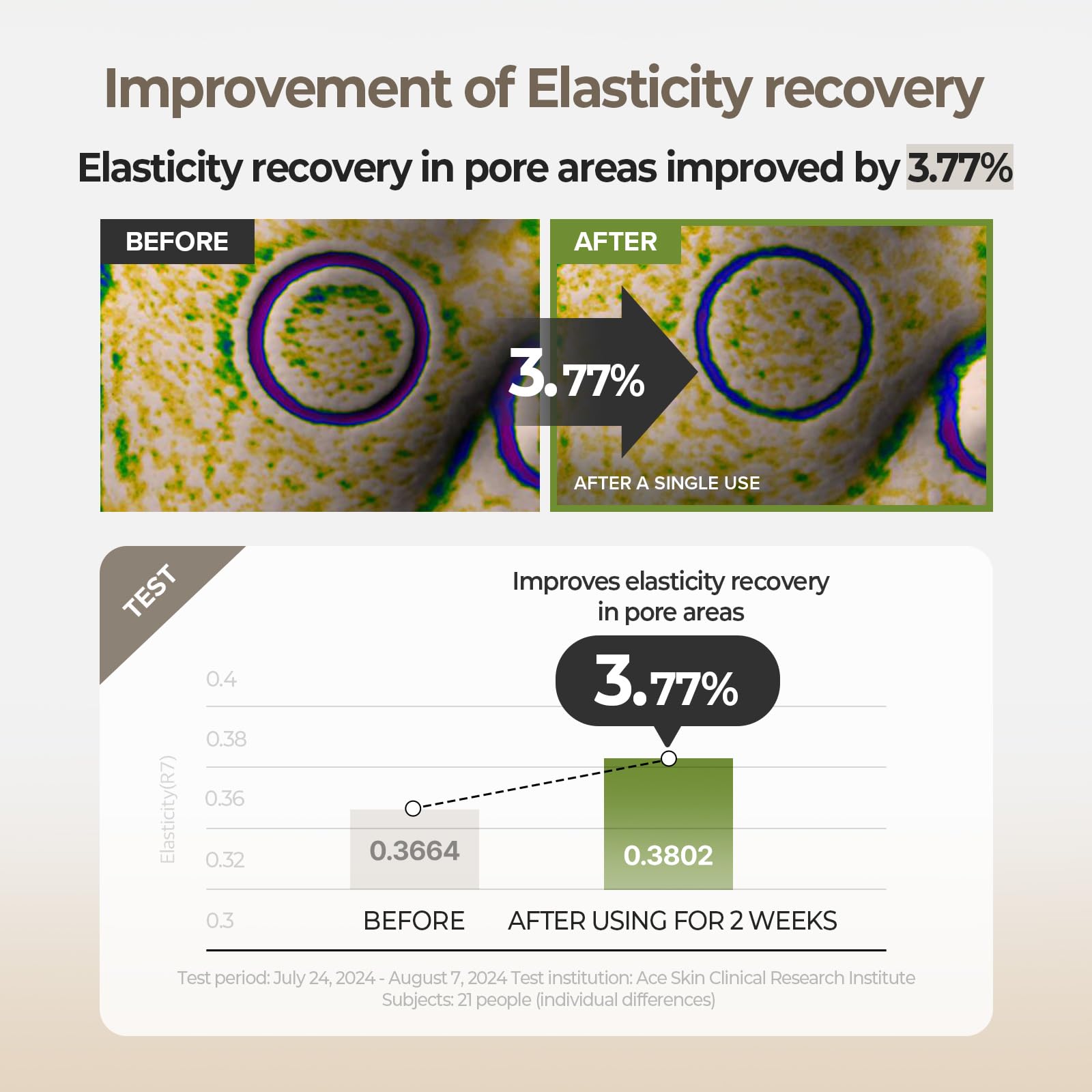 SKINFOOD Rice Brightening Cream, Korean Skin Care Face Moisturizer for Glow Glass Skin, Fermented Rice Water Milk, Replenishing, Whitening, Deep Hydrating, Dark Spot Correcting, Vegan, 60ml/2fl.oz.