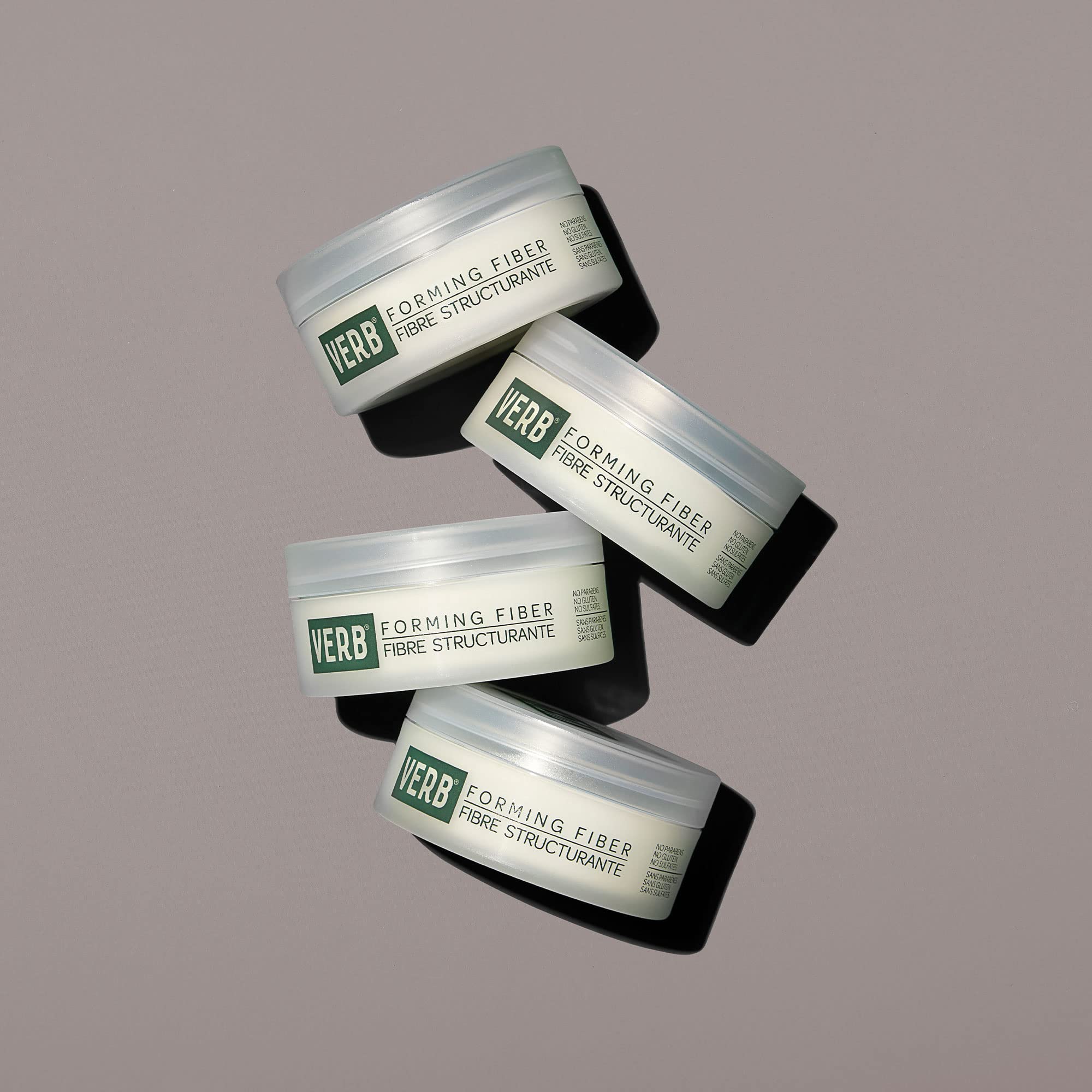 Verb Forming Fiber 2oz by verb