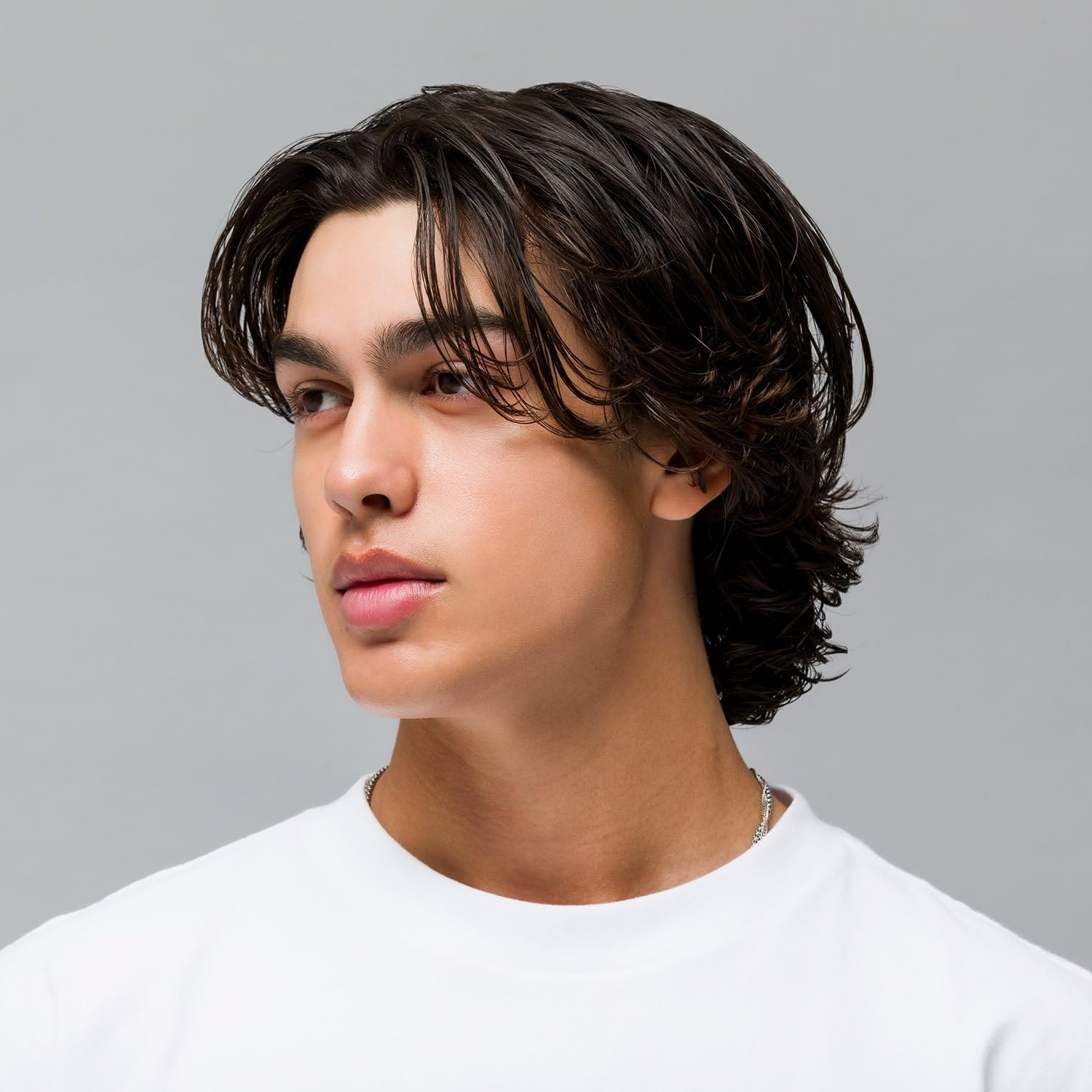 JOHNNY B. Conditional Conditioner 16 oz.