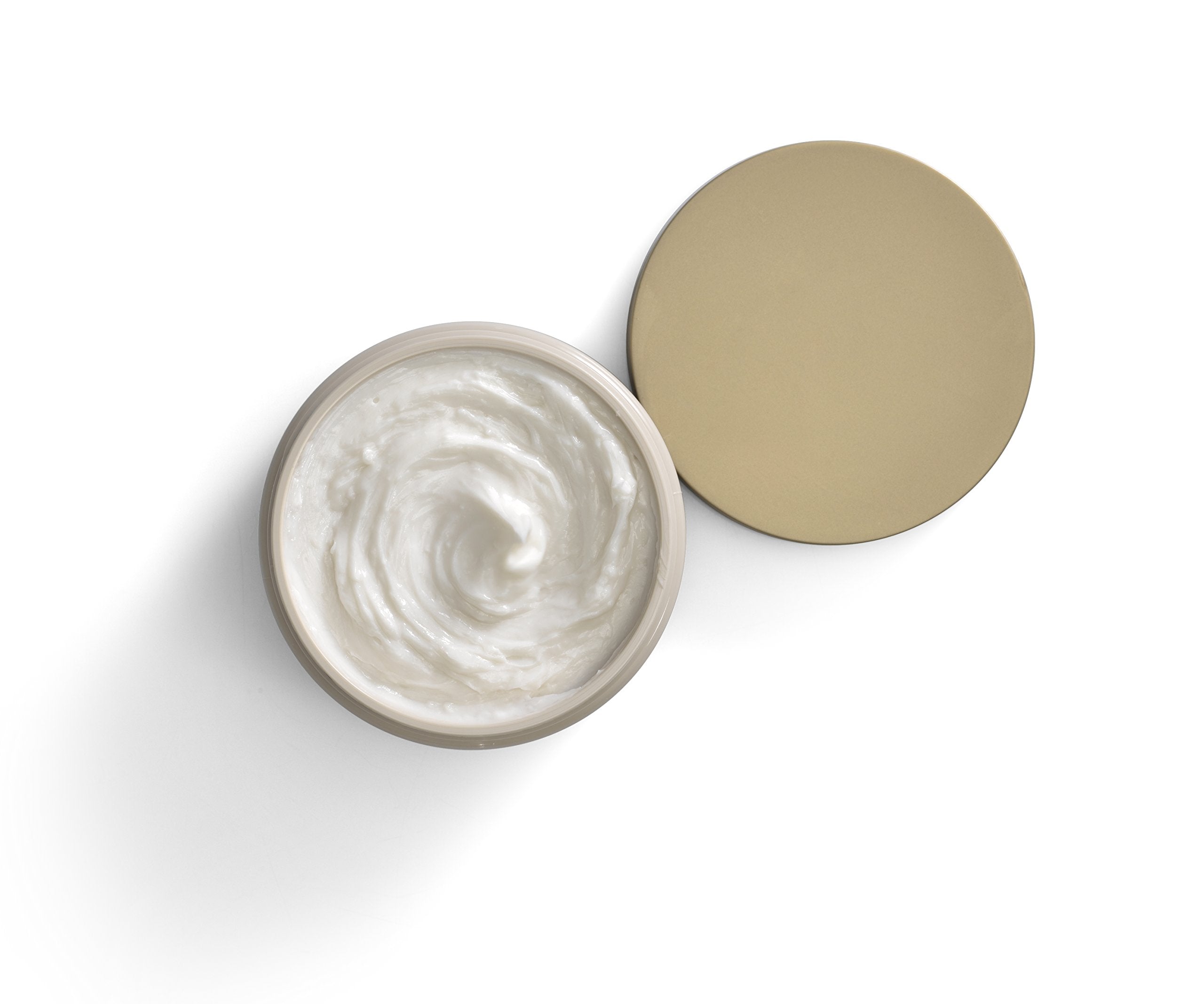 Minus 417 Body Butter - Ocean-8.5 oz.