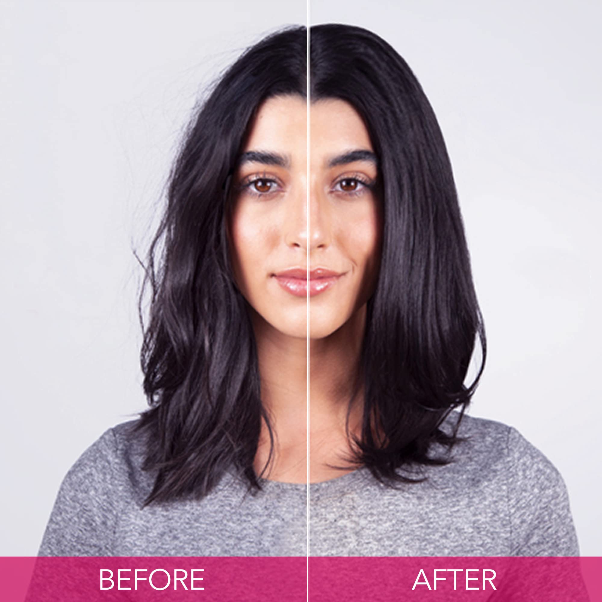 Keratin Complex - Keratin Volume Amplifying Shampoo - 13.5 fl oz