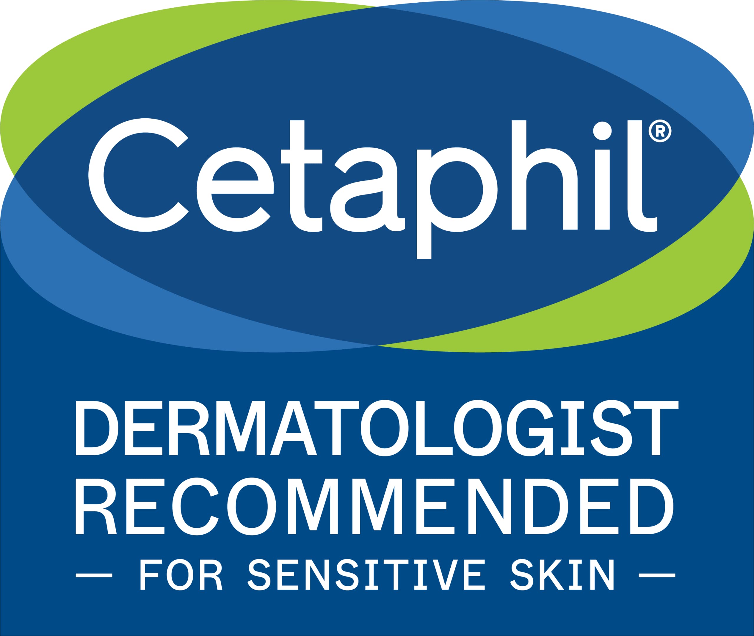 Cetaphil Soothing Gel-Cream with Aloe Instantly Soothes and Hydrates Sensitive Skin, Fragrance and Paraben Free, 16 oz