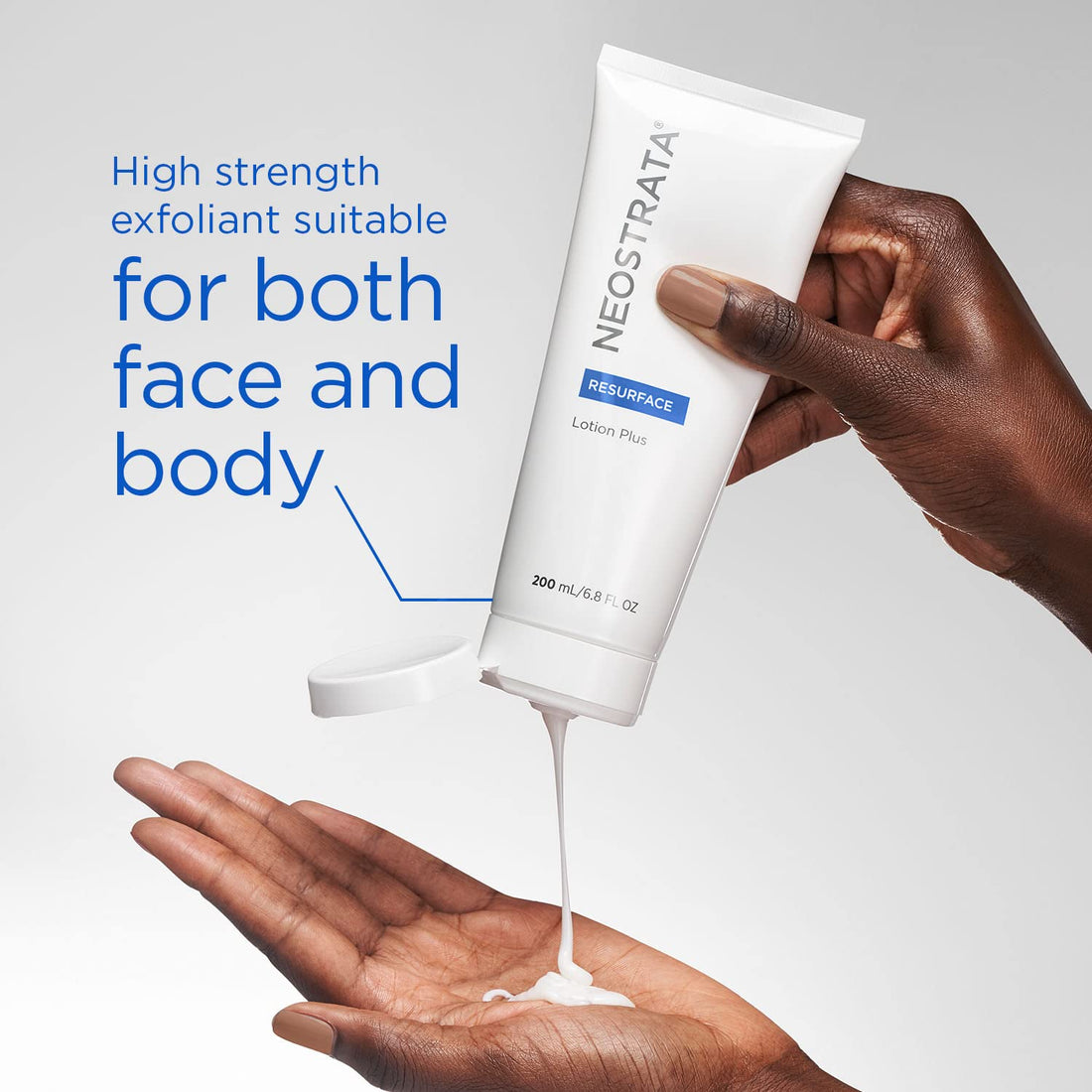 NEOSTRATA Resurface Lotion Plus, 6.8 fl. oz.