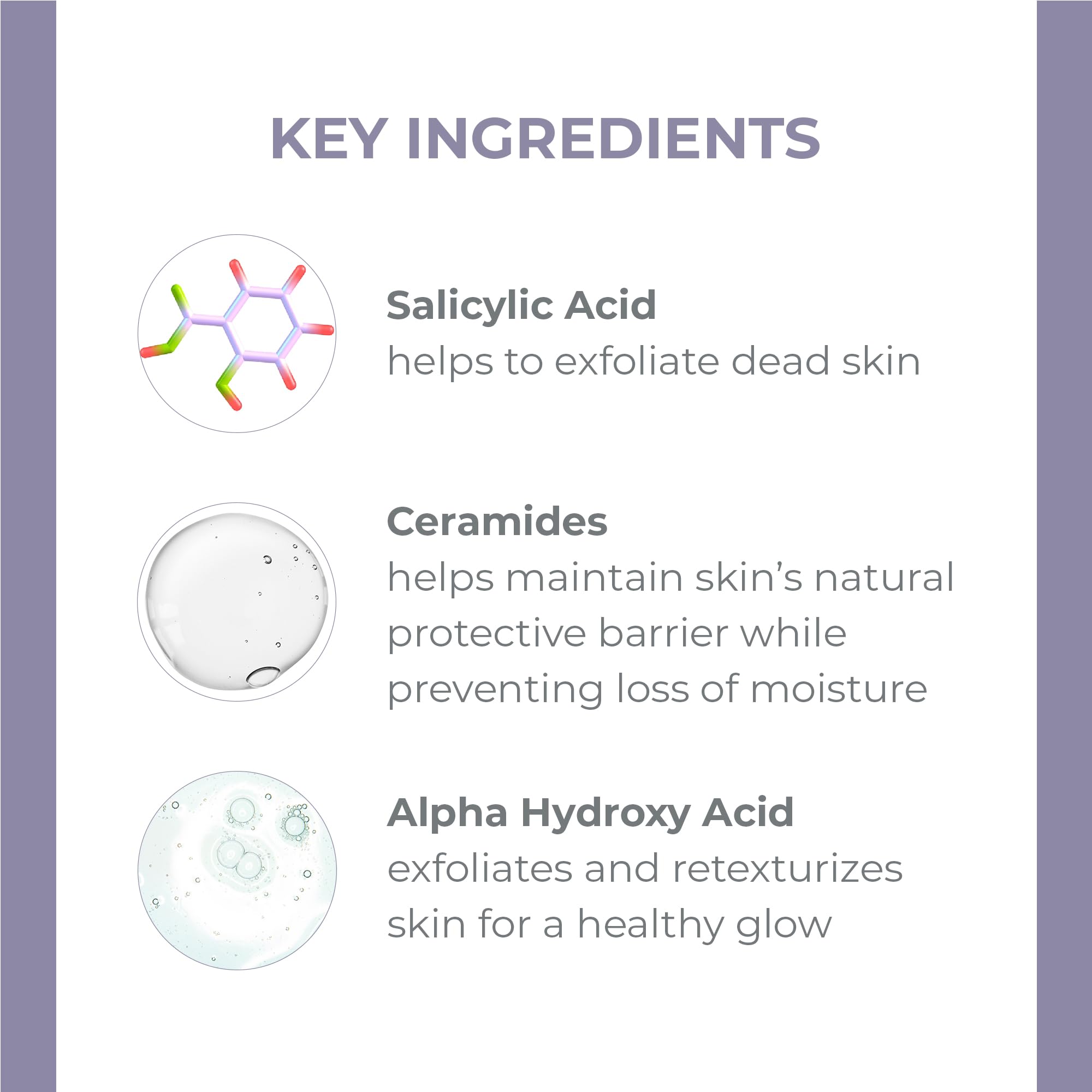 Derma E Vitamin E Lavender and Neroli Therapeutic Shea Body Lotion – All Natural Moisturizer for Dry Skin – Gently Scented Cruelty Free Moisturizing Cream, 8 oz