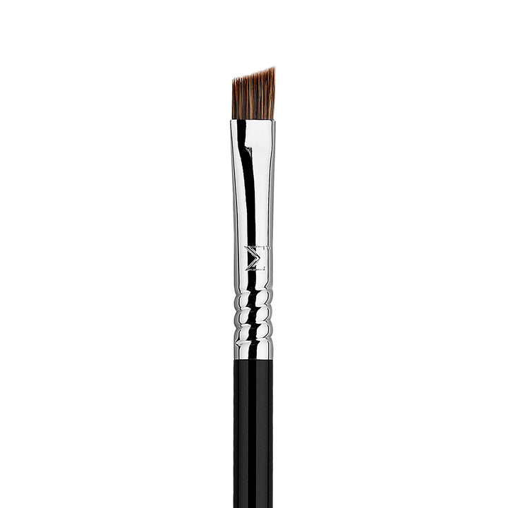 Sigma Beauty Angled Brow - E75