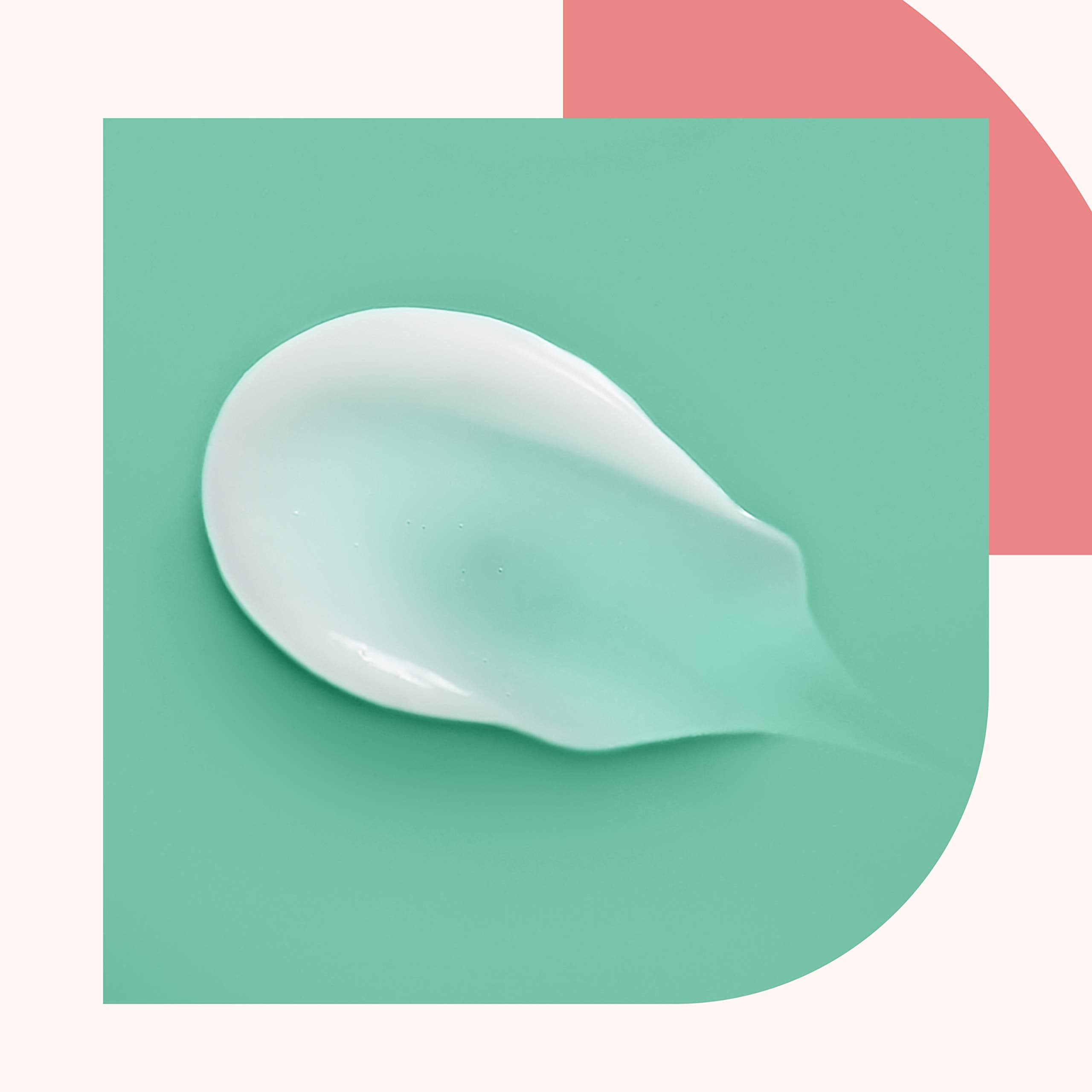 Emerge Conditioner For Curly Hair High-Key Smooth Sulfate Free 15.5 oz