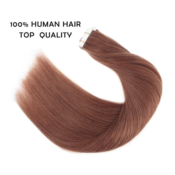 Sassina Fashion High Quality Effective Washing Brush Scrubber Board Silicone Brush Cleaning Mat Moisturizing Soft Face Washing Tools: Pink