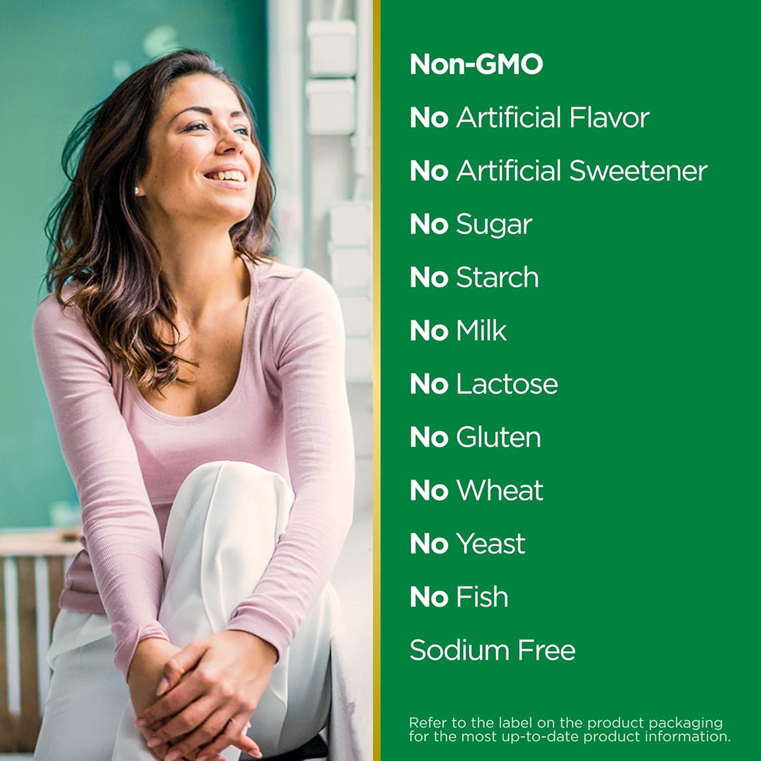 Nature's Bounty Biotin 10000 mcg, Supports Healthy Hair, Skin and Nails- Rapid Release Softgels- 120 Ct.,