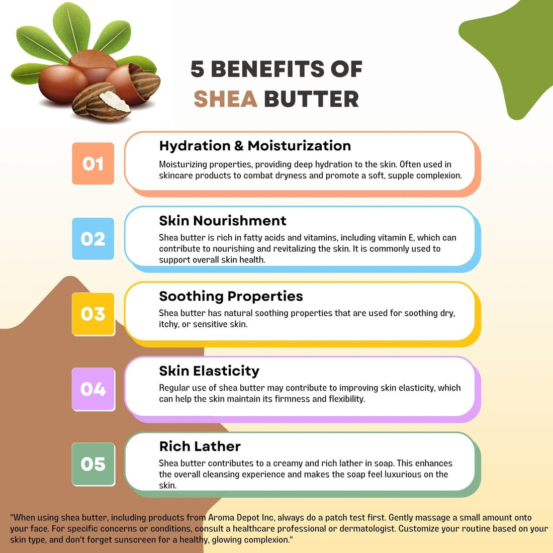 Raw African Shea Butter 12 oz Yellow/Gold Grade A 100% Pure Natural Unrefined Fresh Moisturizing, Ideal for Dry and Cracked Skin. It can be used in the Body, Hair and Face.