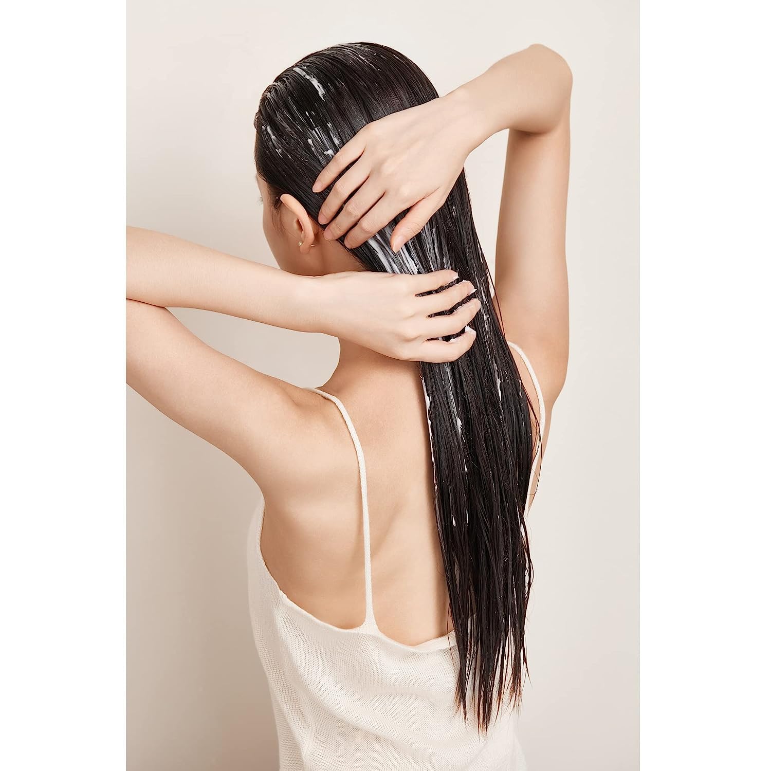 Alfaparf Semi Di Lino Diamond Illuminating Conditioner Normal Hair, 222717