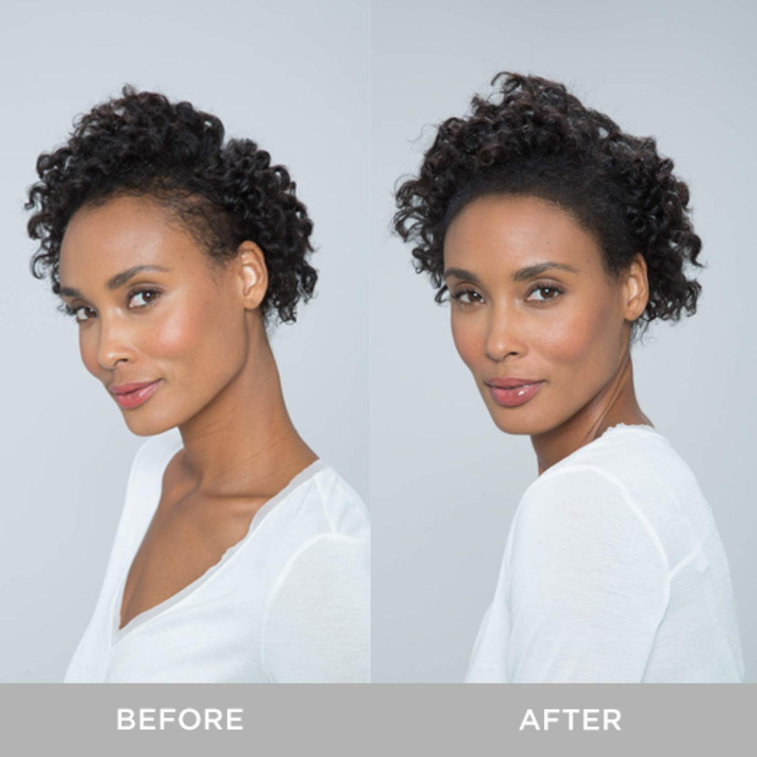 XFusion Keratin Hair Fibers - Black (Large Size 28g)