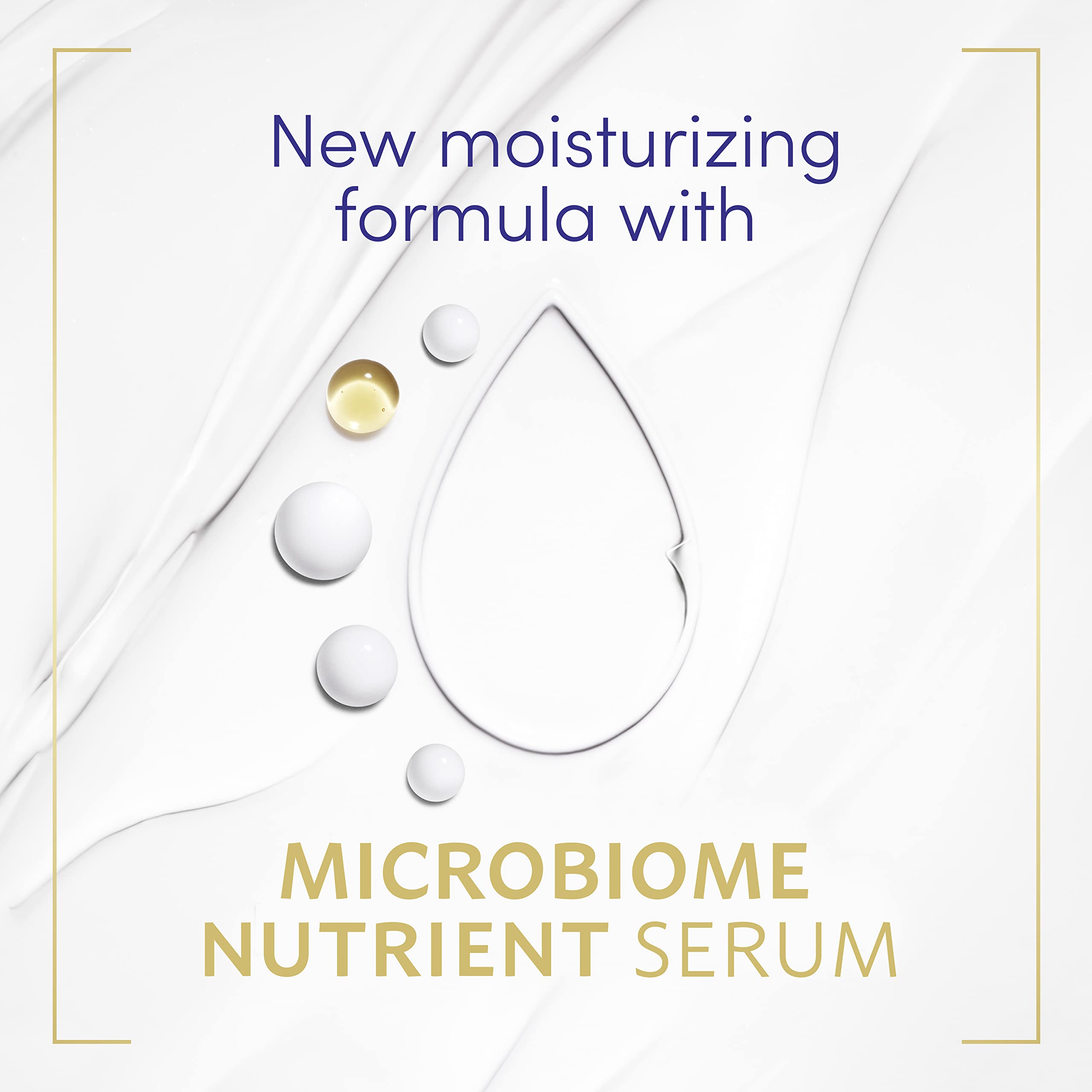 Dove Purely Pampering Body Wash for Dry Skin Coconut Butter and Cocoa Butter Effectively Washes Away Bacteria While Nourishing Your Skin 22 oz, 4 count