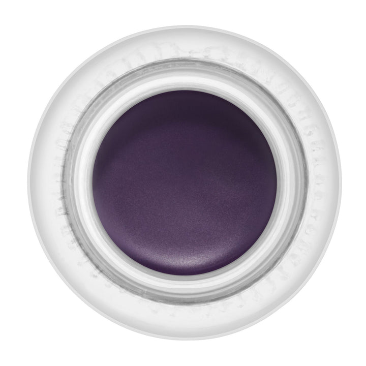 Nyx Professional Makeup Gel Liner and Smudger, Anne, 3g