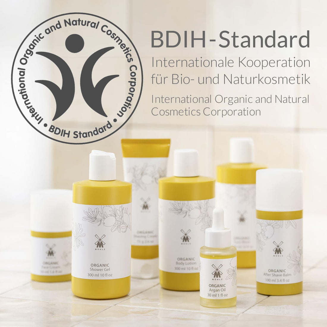 Shaving Cream WU-MHL-RC-OSC