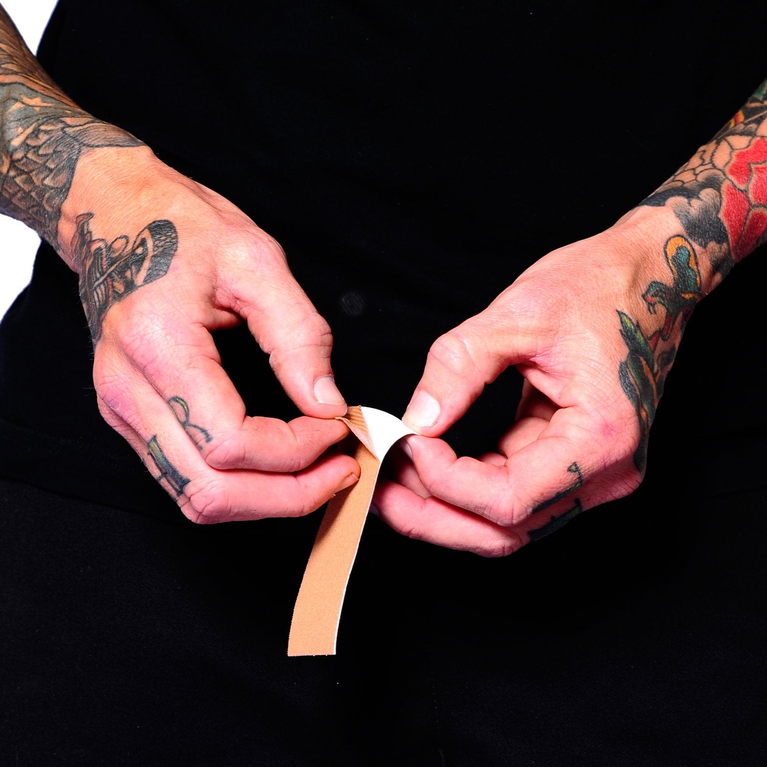 Tat Skin Tattoo Cover Up Tape