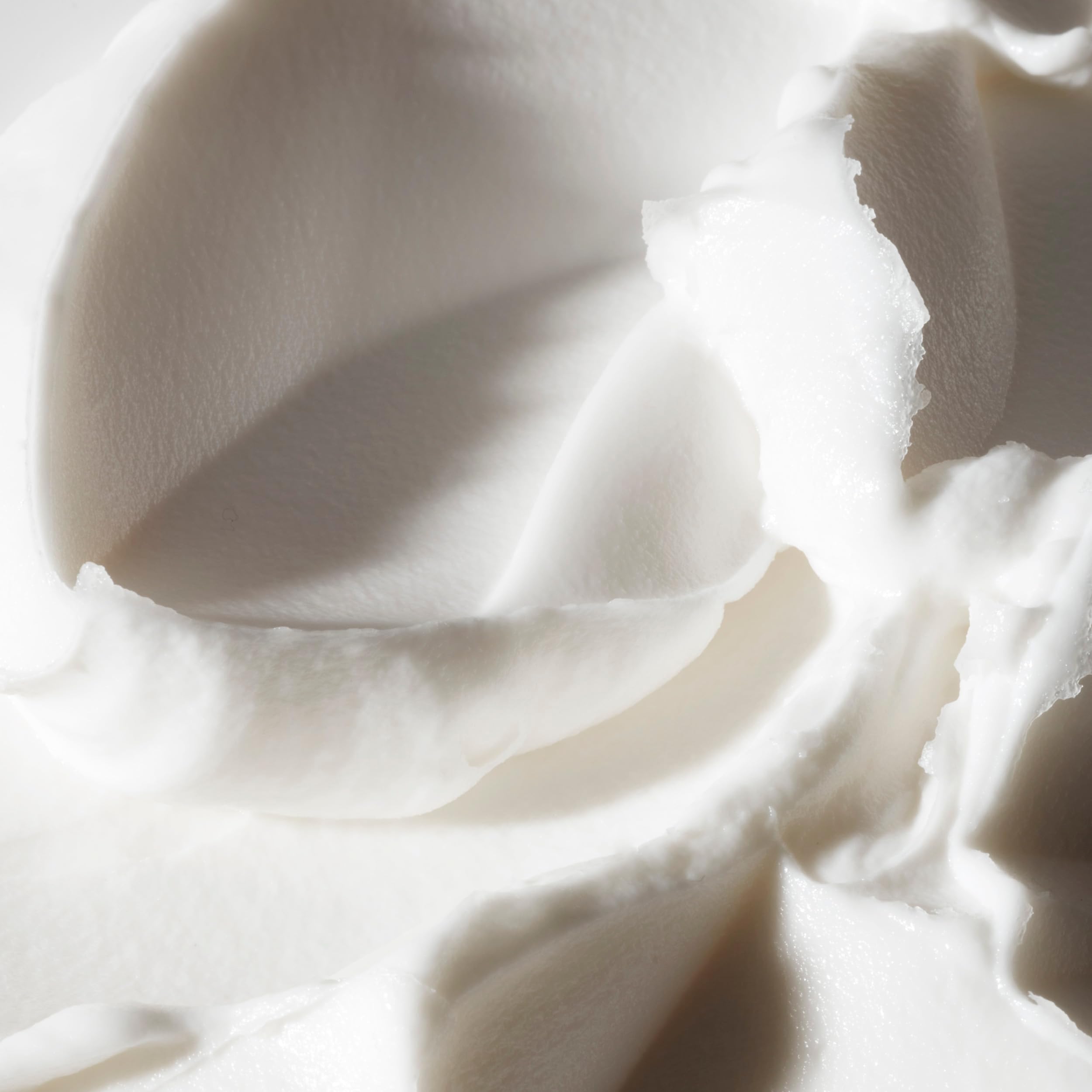 philosophy amazing grace intense whipped body crème 8 fl oz