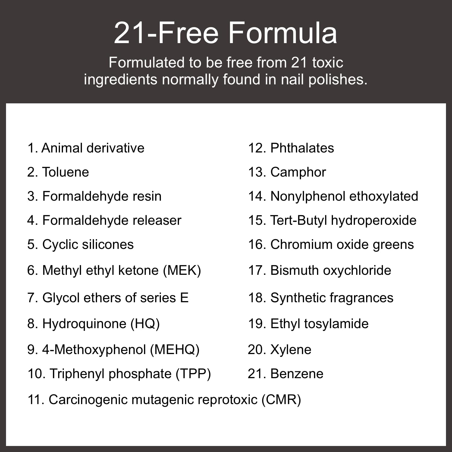 Deborah Lippmann Gel Lab Pro Love At First Sight