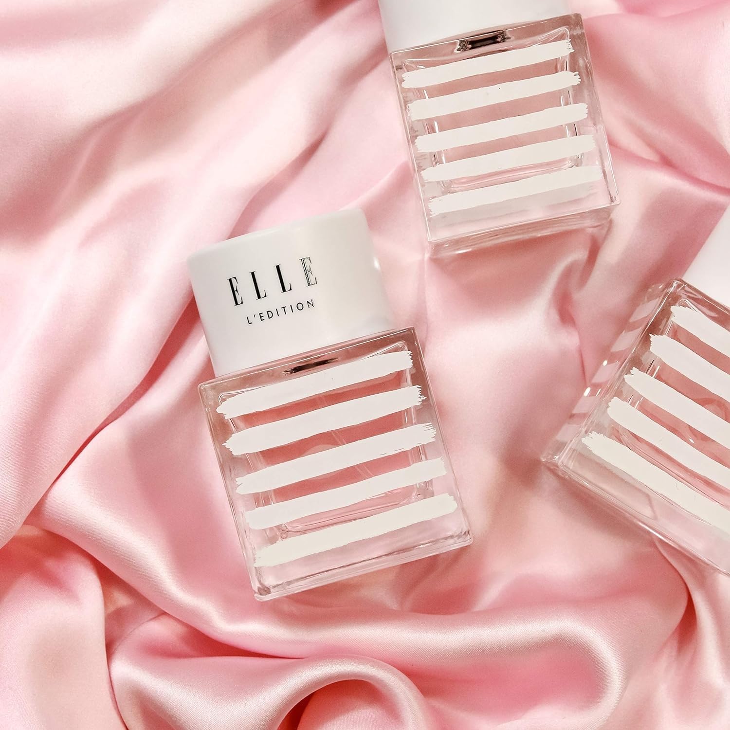 ELLE L'Edition EDP 100ml