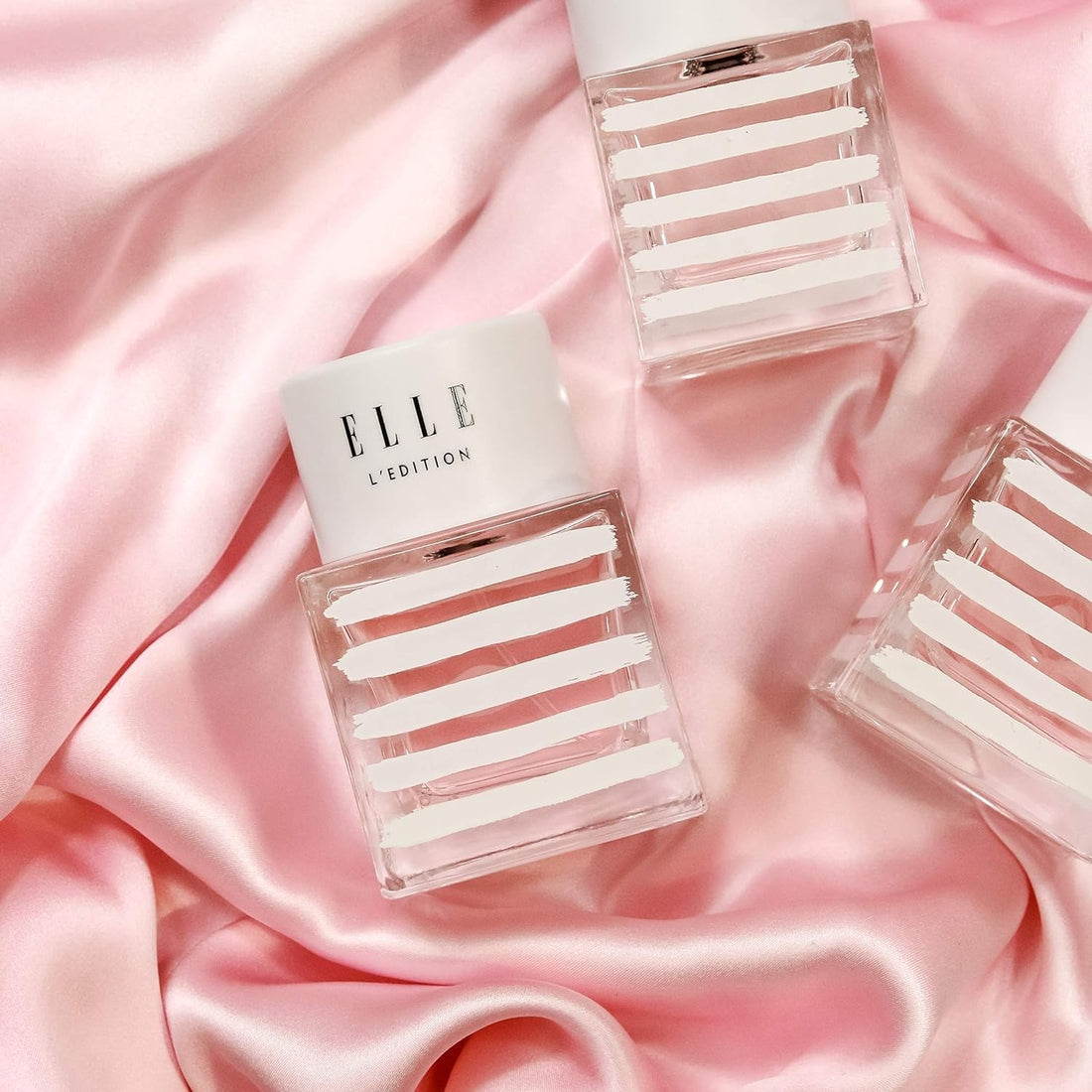 ELLE L'Edition EDP 100ml
