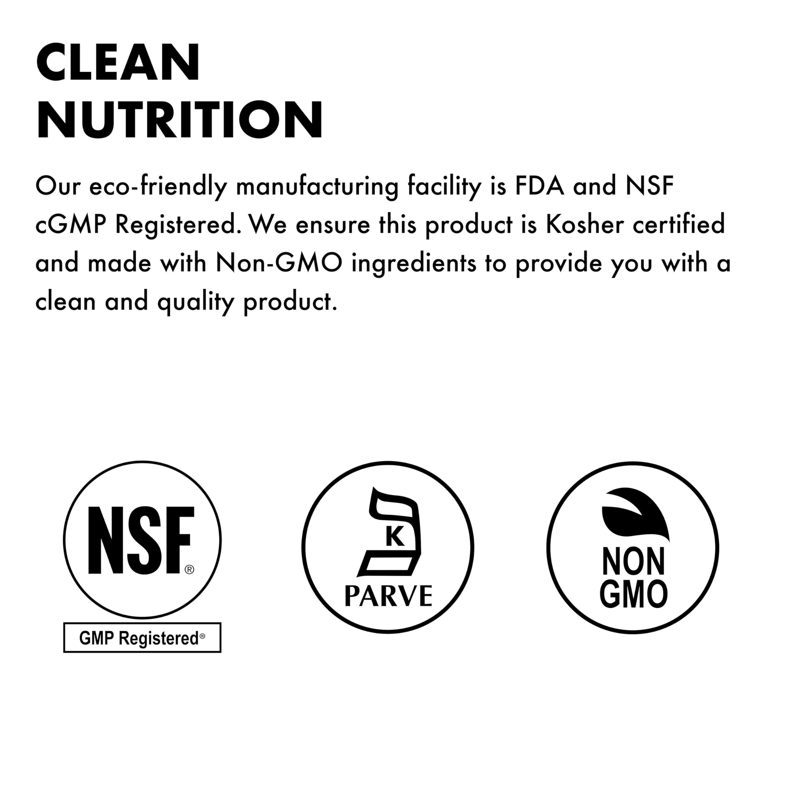 BlueBonnet Super Earth Rainforest Animalz Calcium Magnesium And Vitamin D3 Chews, Natural Vanilla Frosting, White, 90 Count