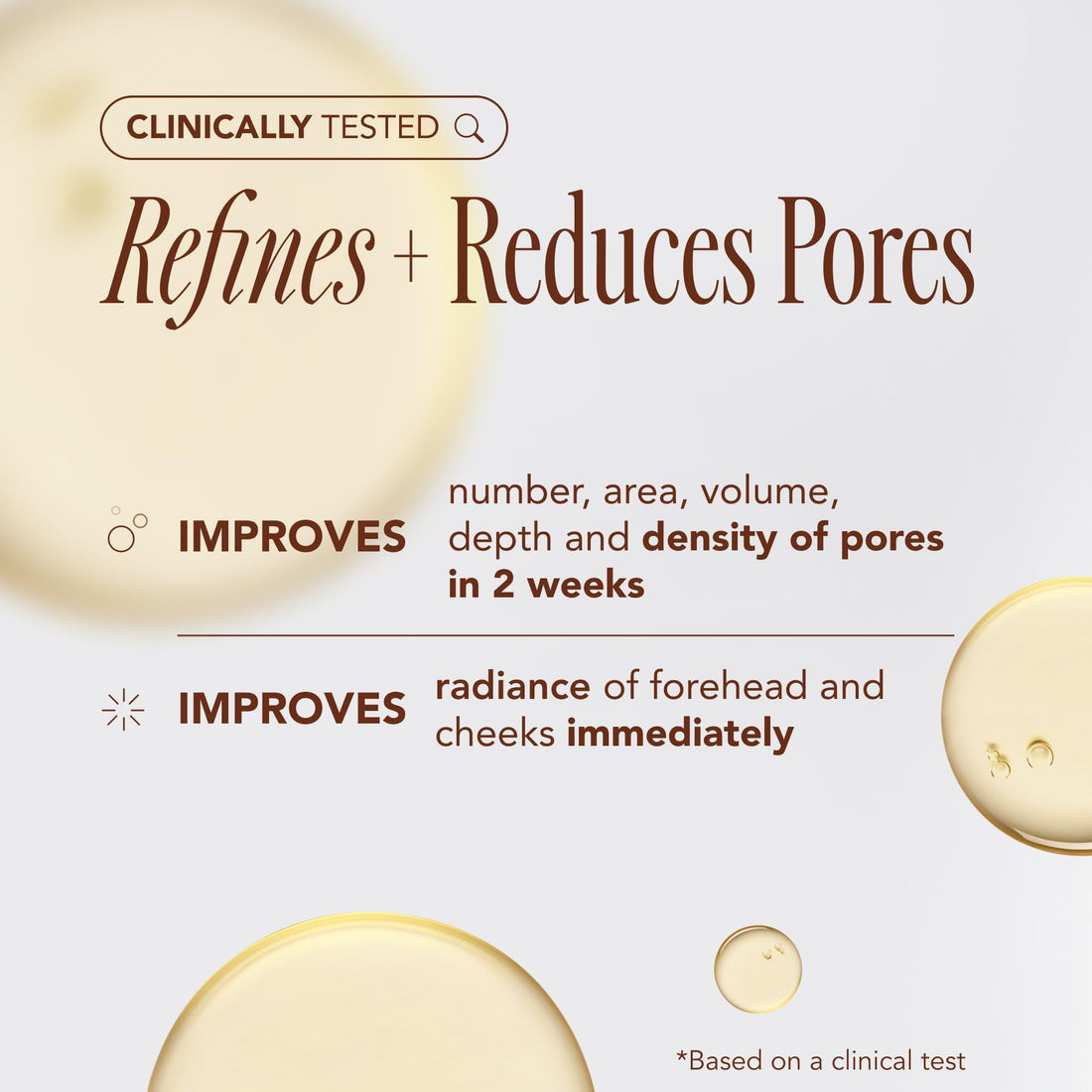 The Face Shop Alltimate Multivita 10% Serum, Vitamin C Face Serum, Brightening & Hydrating Vegan Facial Serum for Sensitive Skin, Dark Spot Correcting Glow Serum, Even Skin Tone, Korean Skin Care