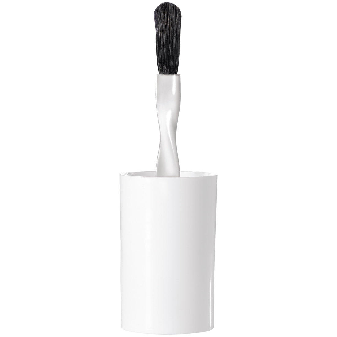 essie Gel Couture Longwear Nail Polish + Top Coat Kit, Rock The Runway, 0.46 fl. oz.