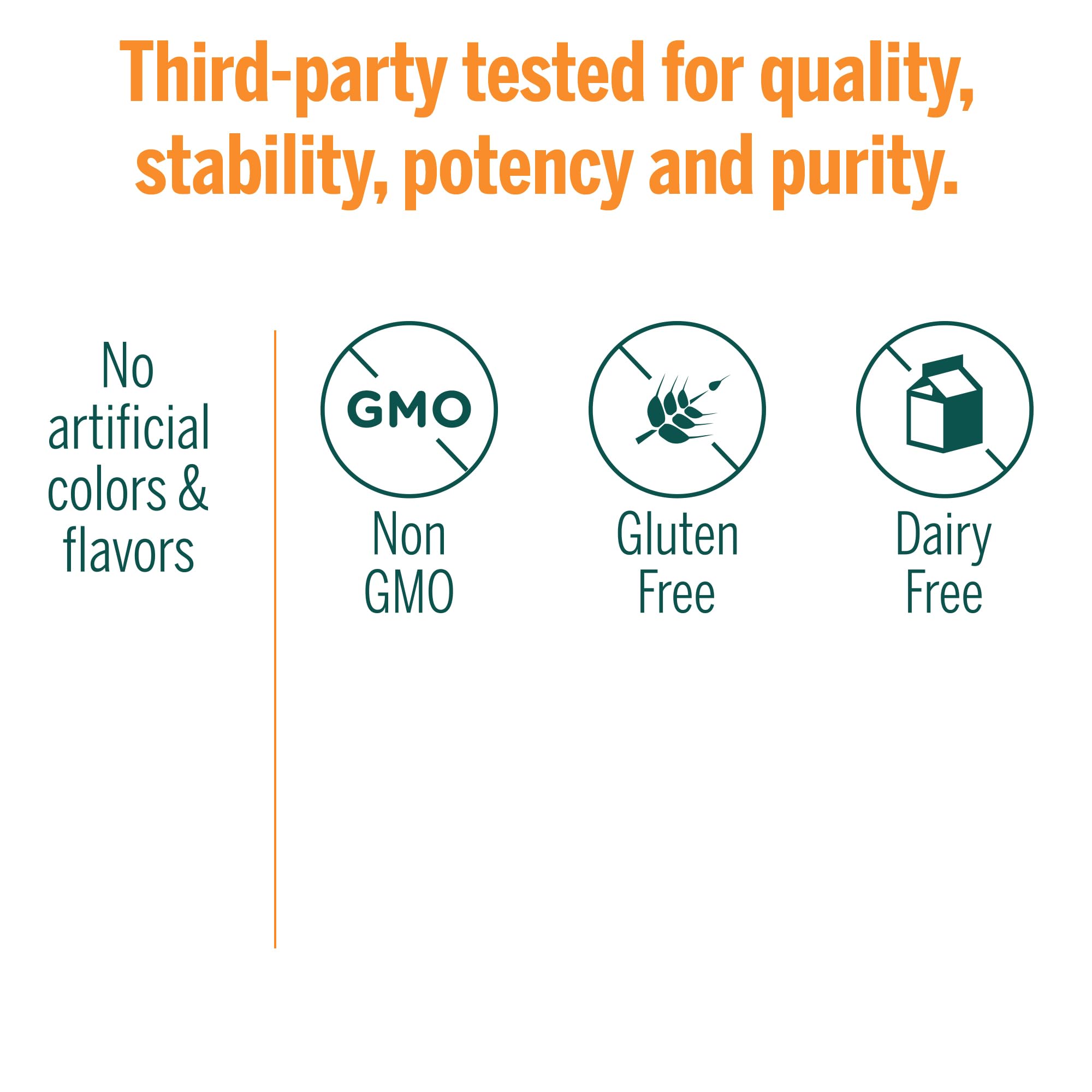 Genestra Brands Super Neurogen DHA | Supports Memory, Cognitive and Neuronal Health | 30 Capsules