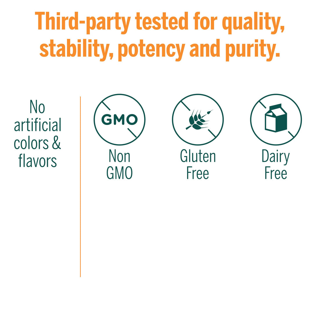 Genestra Brands Super Neurogen DHA | Supports Memory, Cognitive and Neuronal Health | 30 Capsules