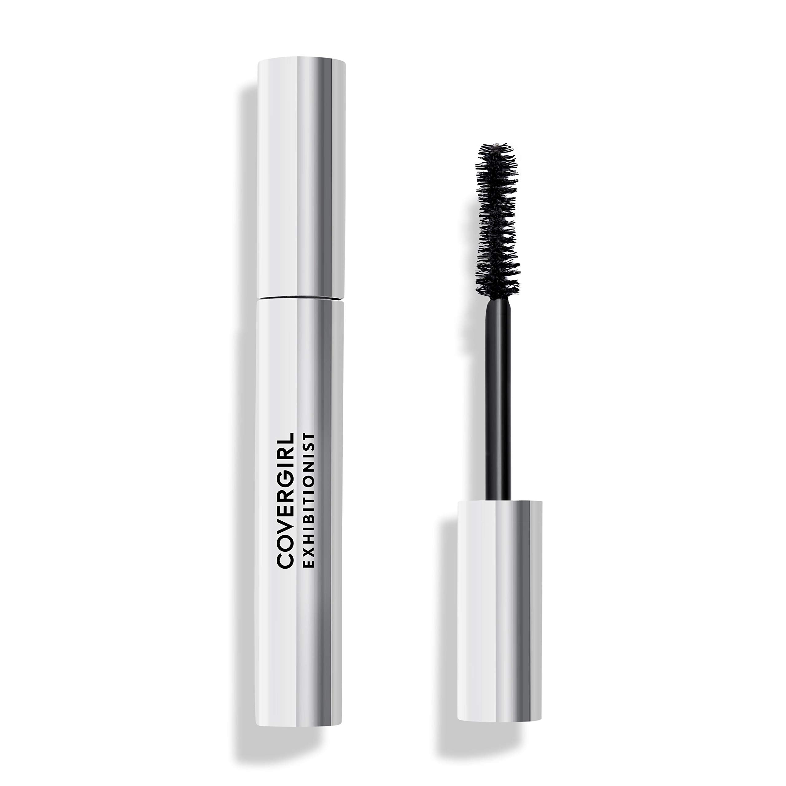 Covergirl Exhibitionist Mascara