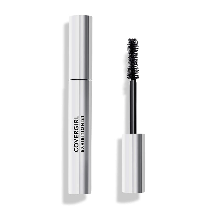 Covergirl Exhibitionist Mascara