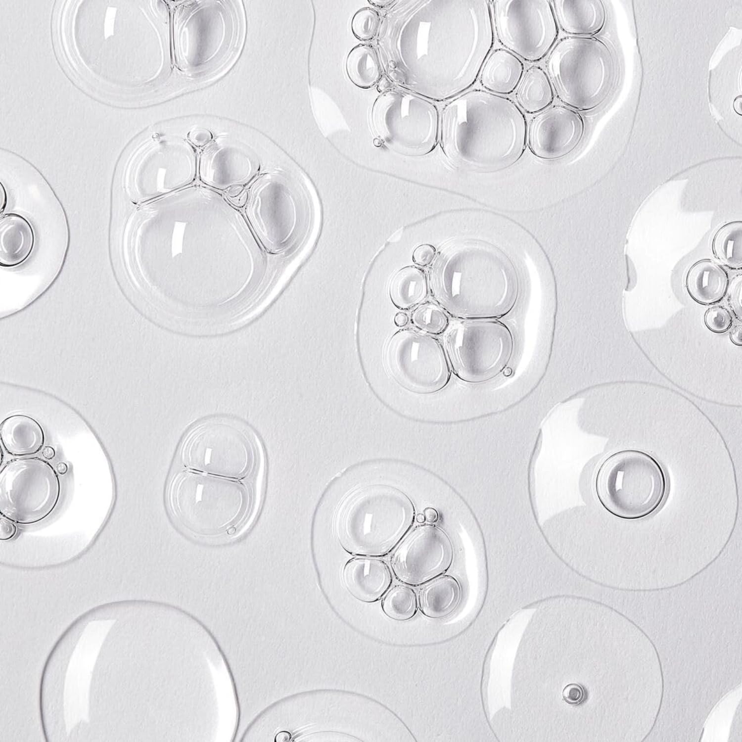 ELEMIS Pro-Collagen Renewal Serum Retinol Alternative Facial Concentrate Rejuvenates, Firms and Reduces the Look of Fine Lines and Wrinkles 15 mL