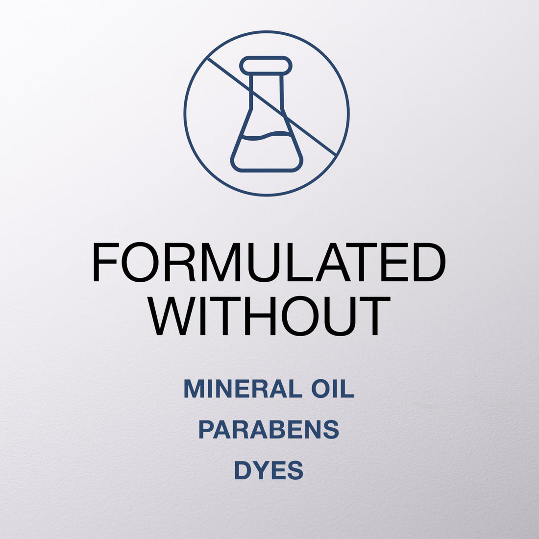 Neutrogena Rapid Wrinkle Repair Retinol Pro+ Power Facial Serum, Gentle Anti-Aging Face Serum with Pure Retinol & Nourishing Emollients, Non-Comedogenic, Paraben-Free, 1 fl. oz