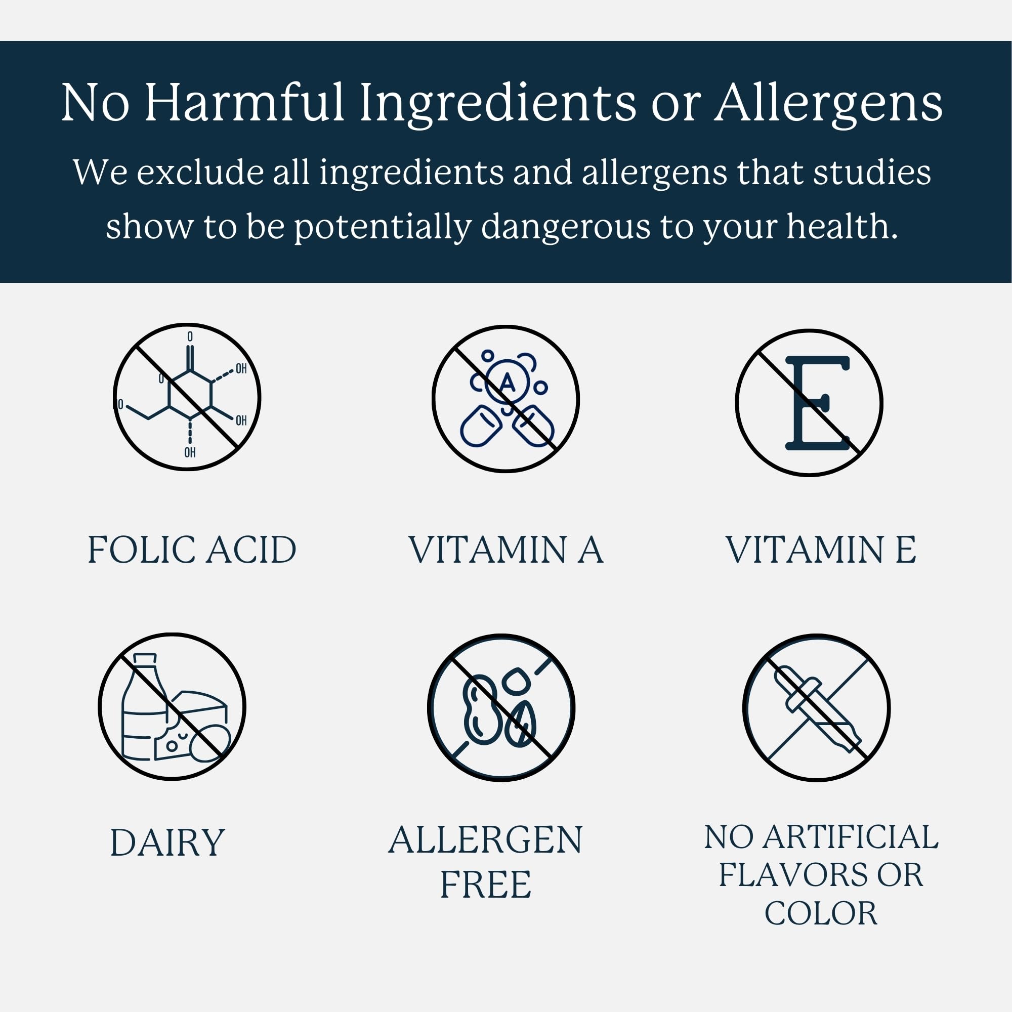 Dr. Fuhrman Women's Daily Multivitamin - Vegan Formula for Women Over 50, 120 Capsules, Essential Vitamins for Optimal Health and Wellness