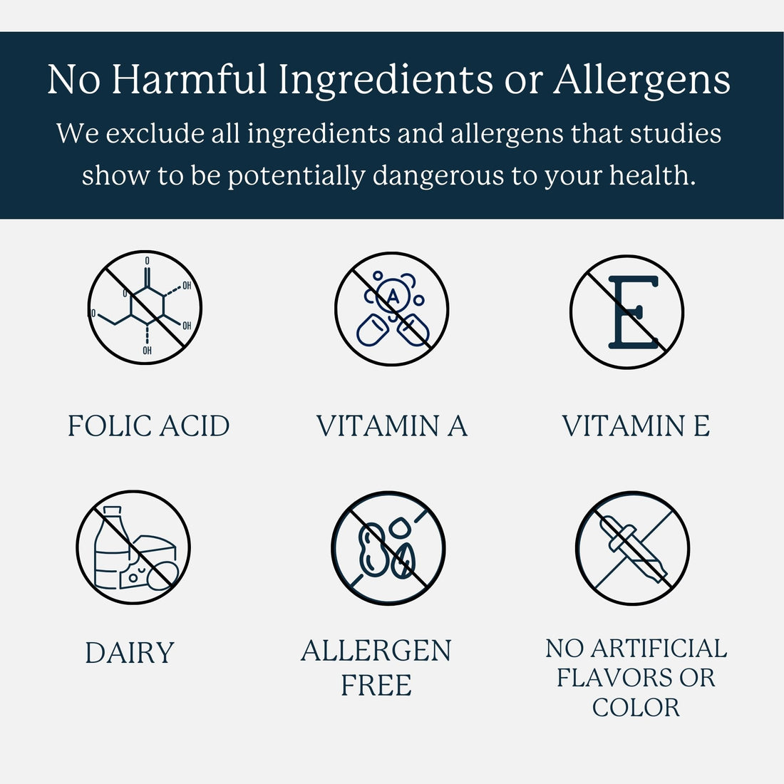 Dr. Fuhrman Women's Daily Multivitamin - Vegan Formula for Women Over 50, 120 Capsules, Essential Vitamins for Optimal Health and Wellness